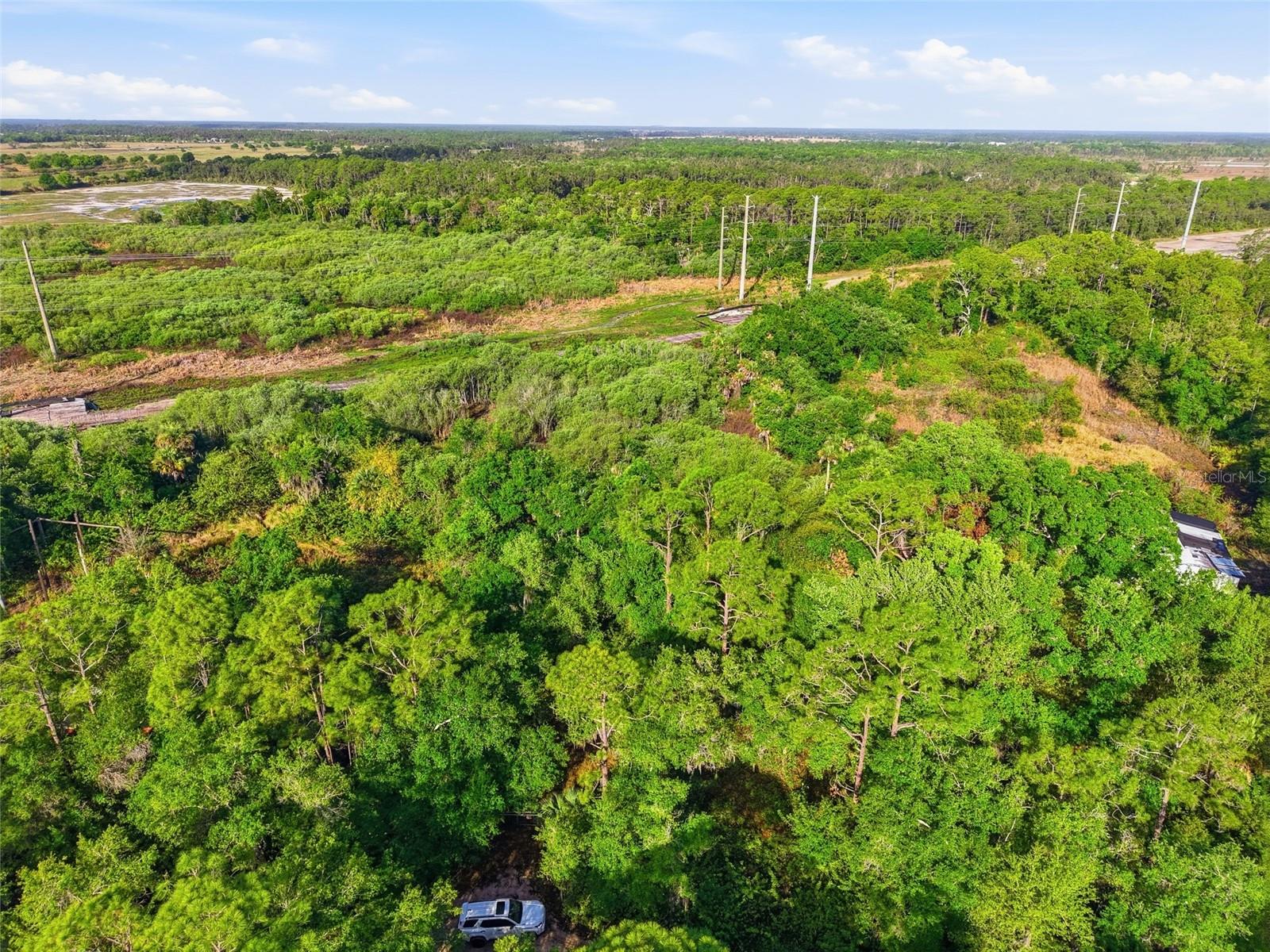 22811 WILLIAMS DR, NORTH FORT MYERS, FL, 33917