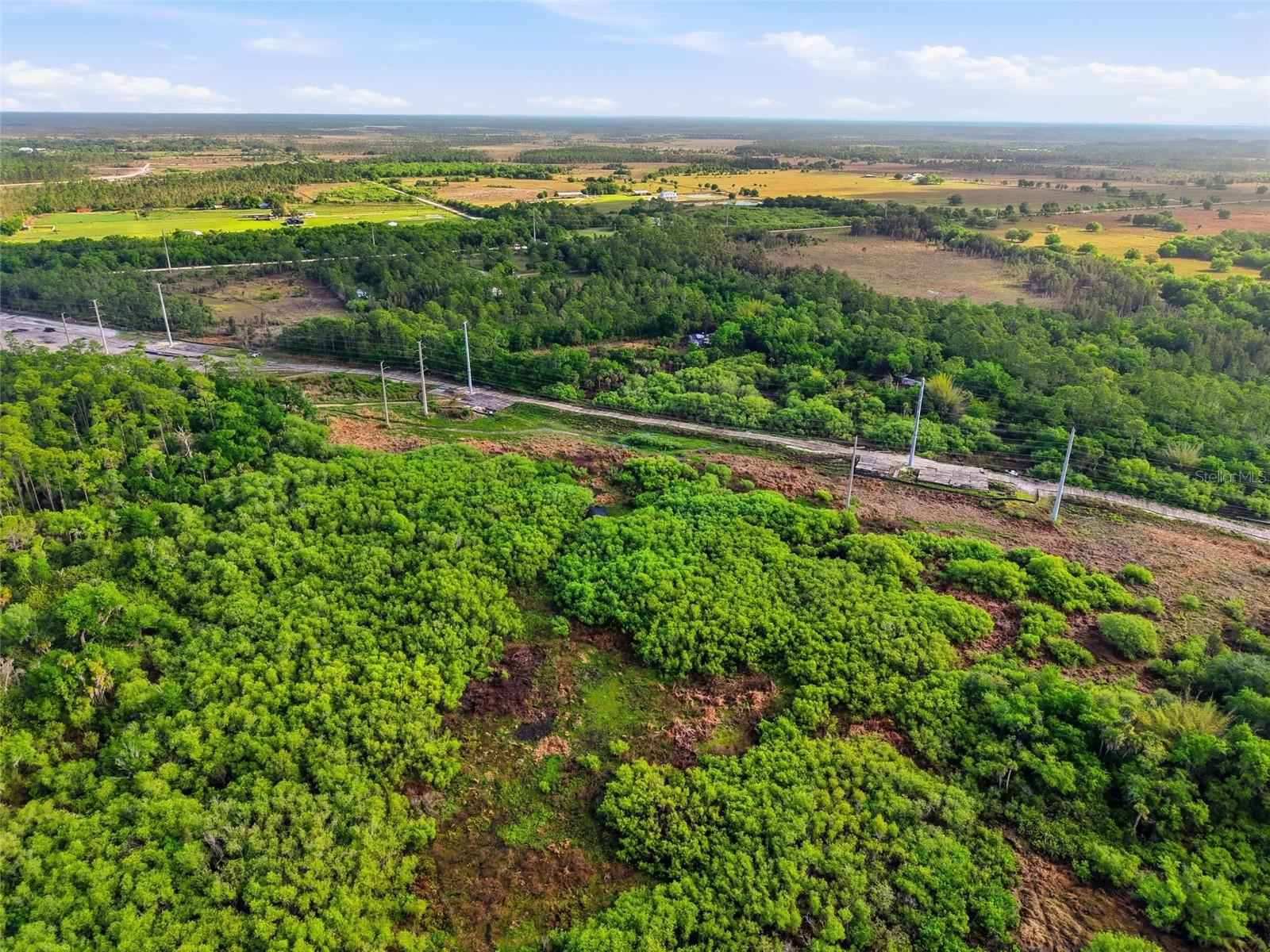 22811 WILLIAMS DR, NORTH FORT MYERS, FL, 33917