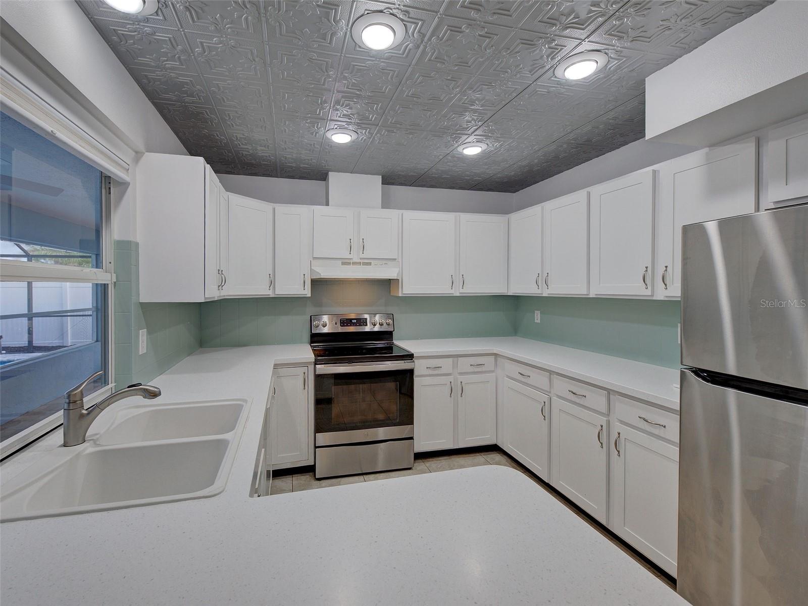 1337 WHISPERING LN, VENICE, FL, 34285