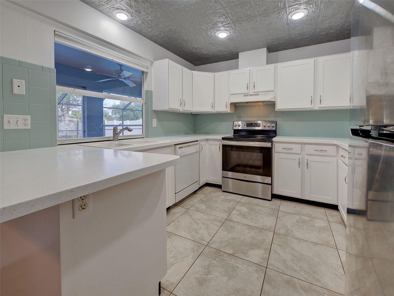 1337 WHISPERING LN, VENICE, FL, 34285