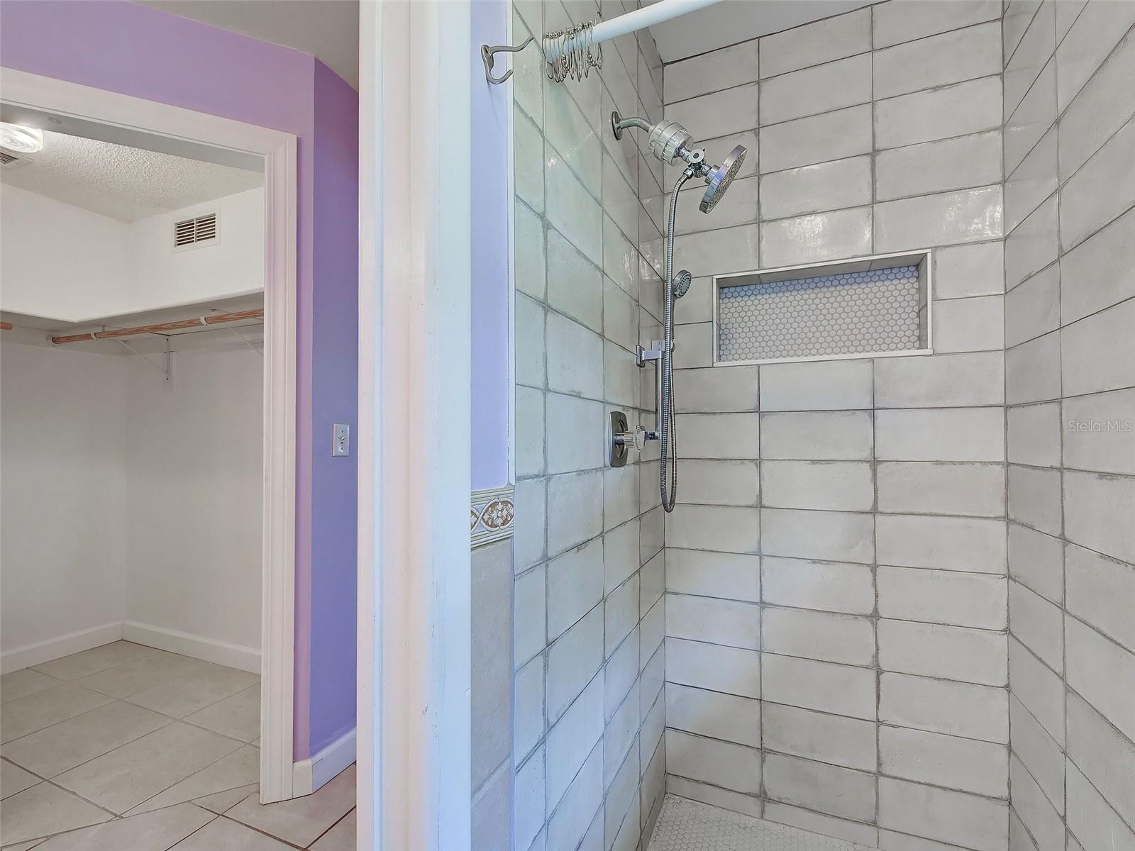 1337 WHISPERING LN, VENICE, FL, 34285