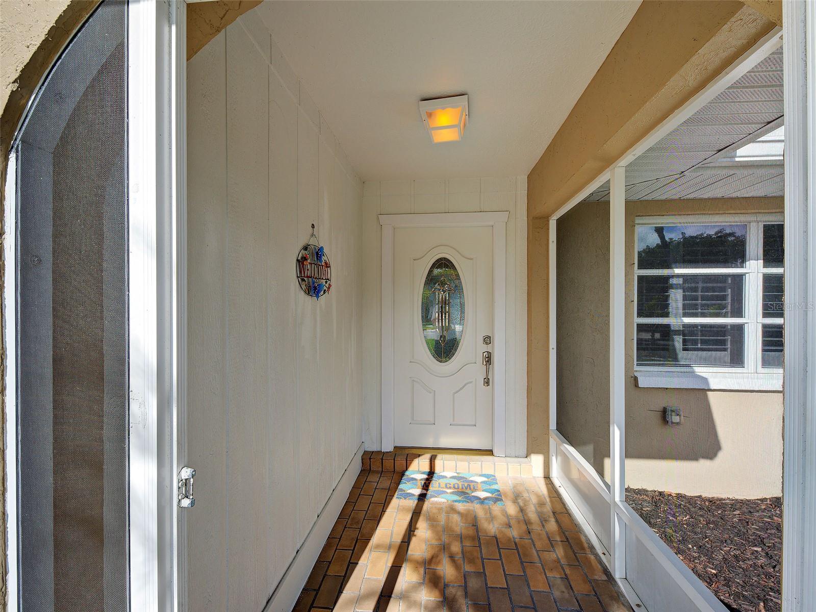 1337 WHISPERING LN, VENICE, FL, 34285