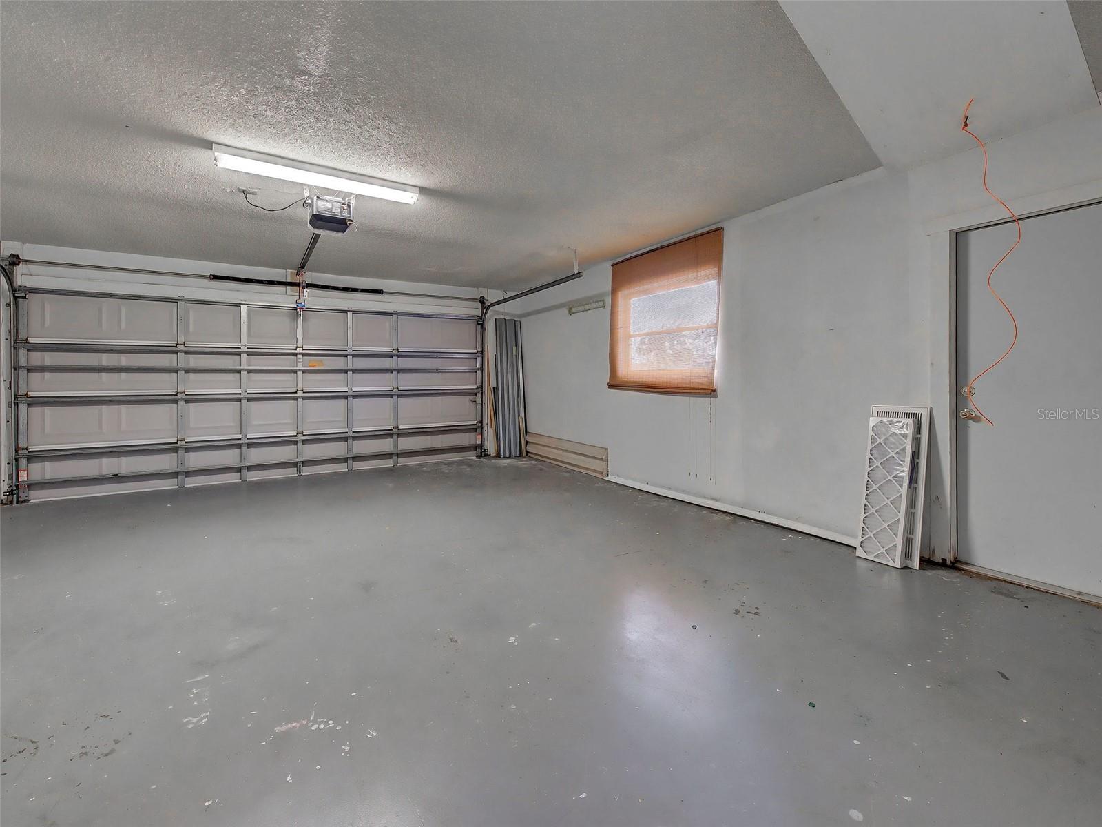 1337 WHISPERING LN, VENICE, FL, 34285
