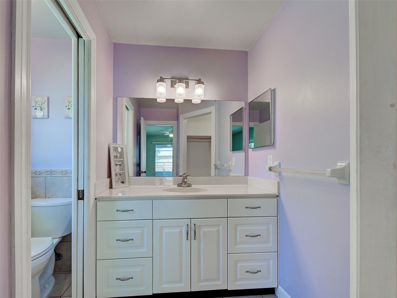 1337 WHISPERING LN, VENICE, FL, 34285