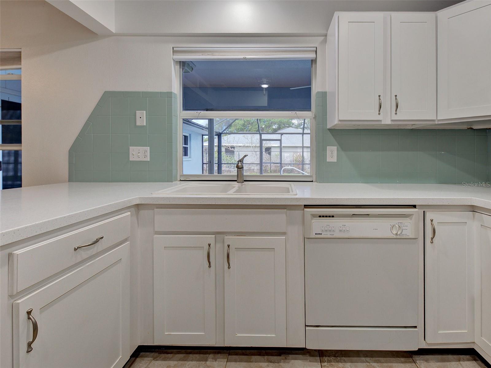 1337 WHISPERING LN, VENICE, FL, 34285