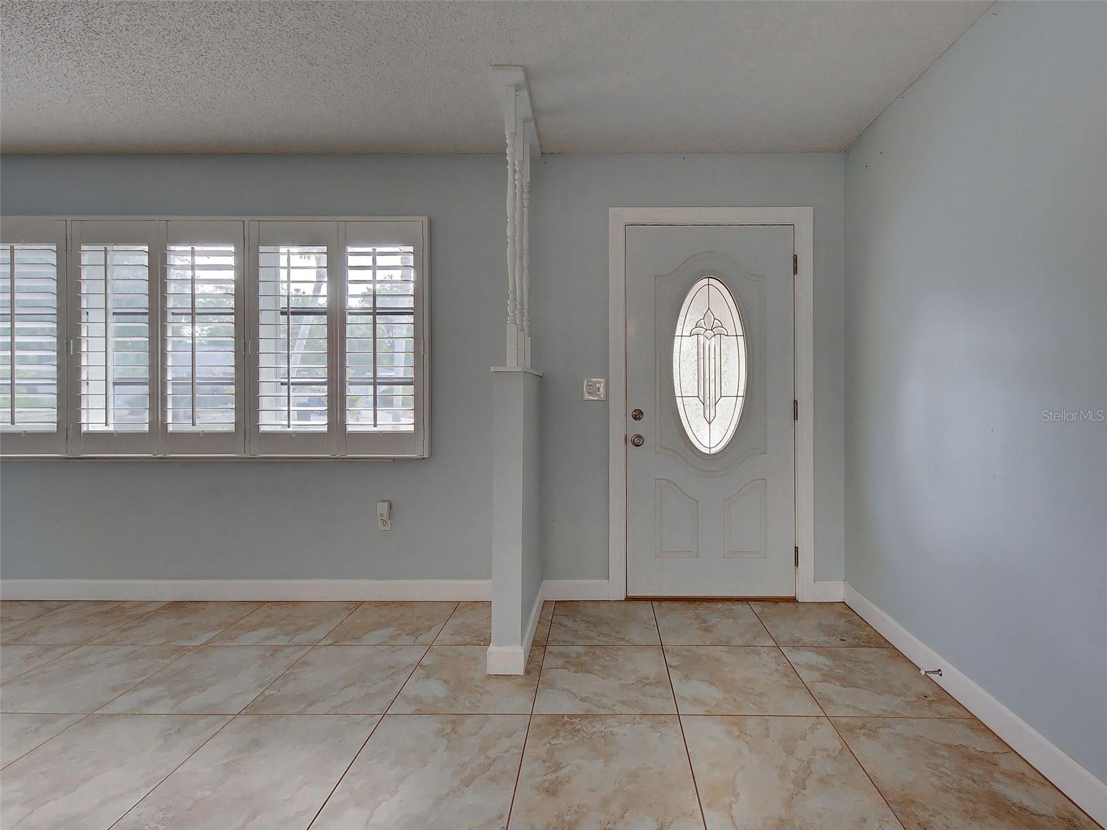 1337 WHISPERING LN, VENICE, FL, 34285