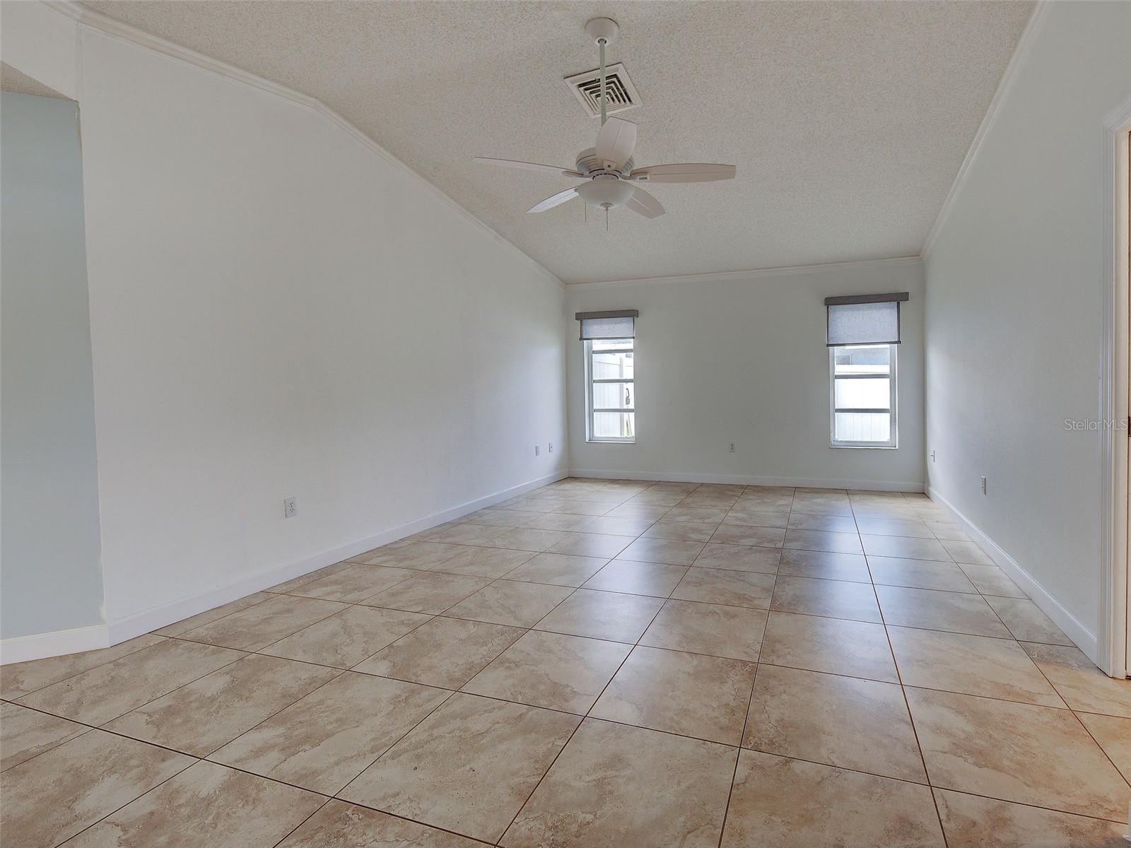 1337 WHISPERING LN, VENICE, FL, 34285