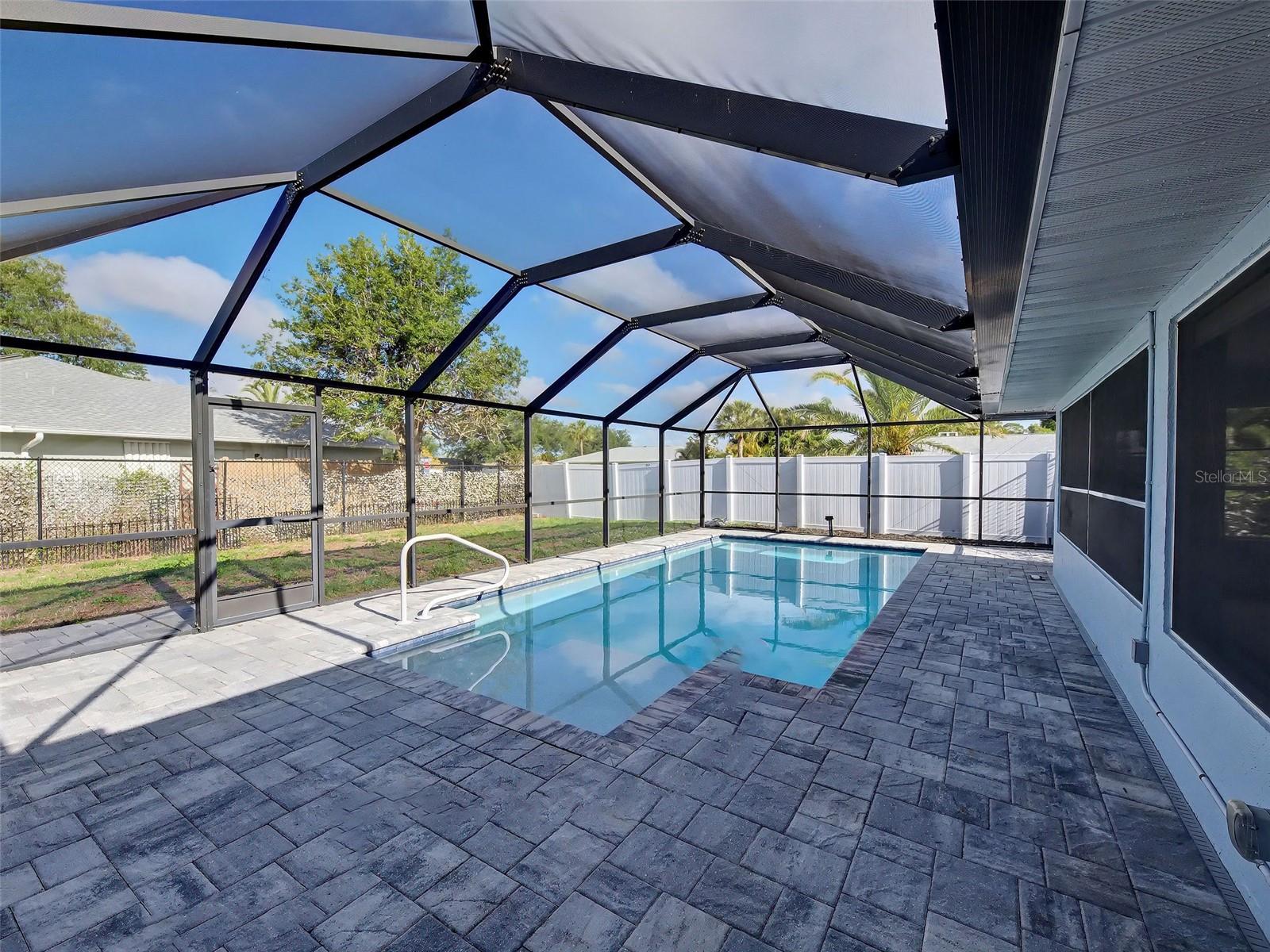 1337 WHISPERING LN, VENICE, FL, 34285