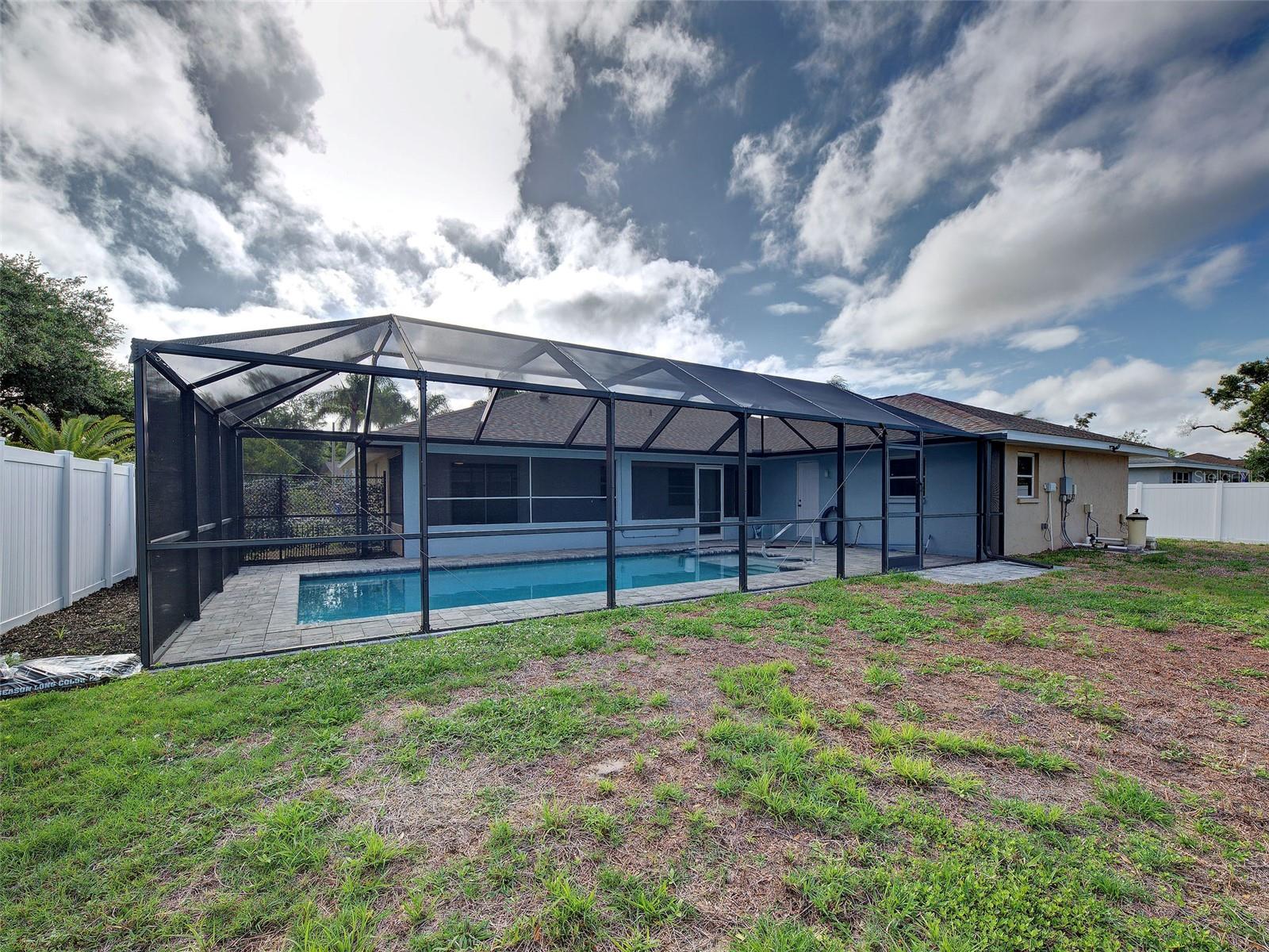 1337 WHISPERING LN, VENICE, FL, 34285