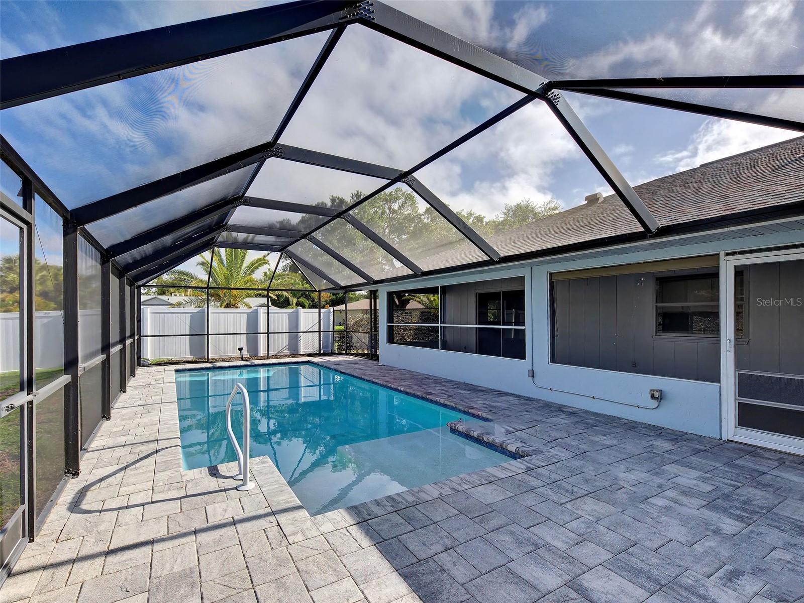 1337 WHISPERING LN, VENICE, FL, 34285