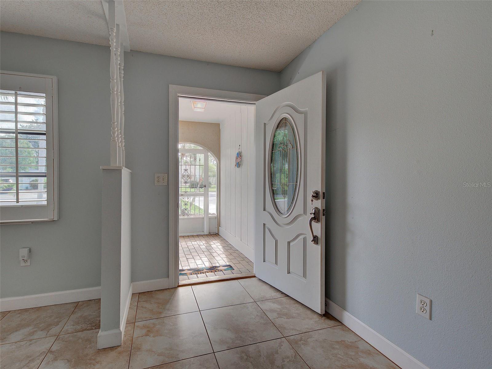 1337 WHISPERING LN, VENICE, FL, 34285