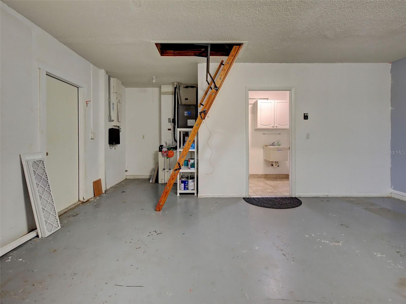 1337 WHISPERING LN, VENICE, FL, 34285