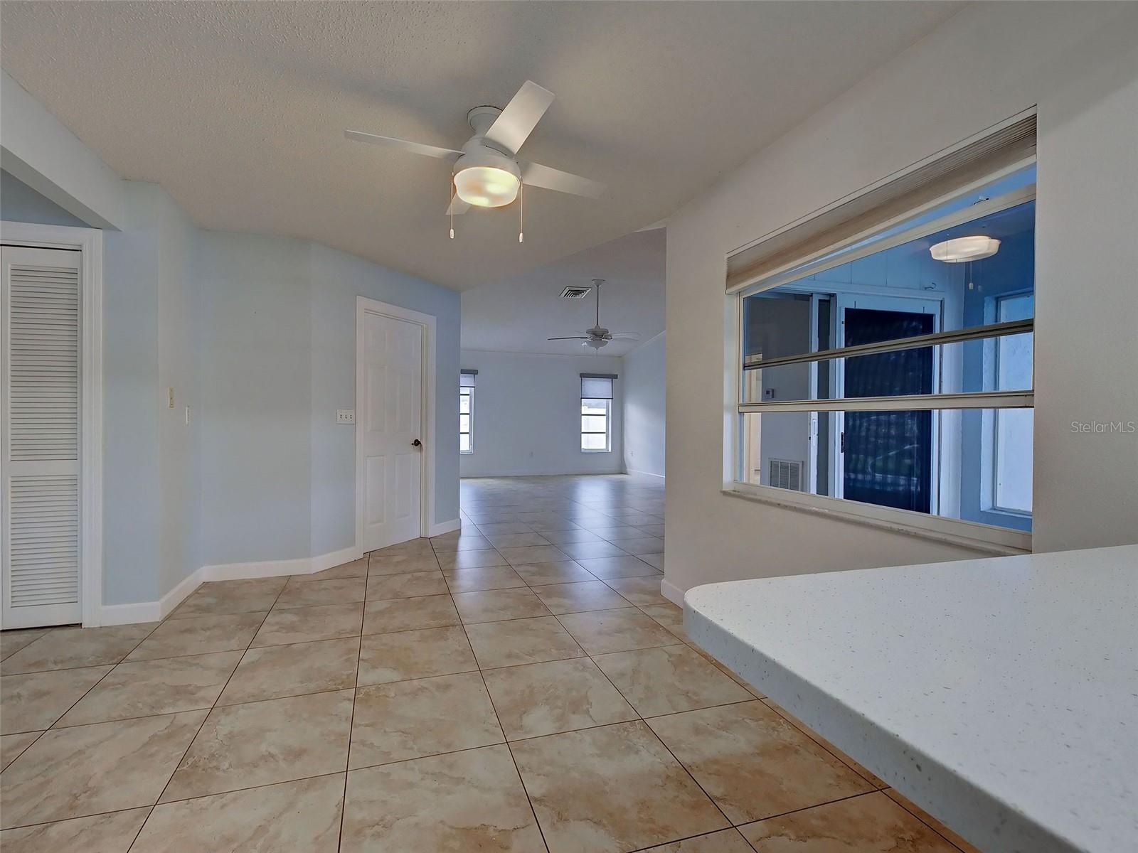 1337 WHISPERING LN, VENICE, FL, 34285