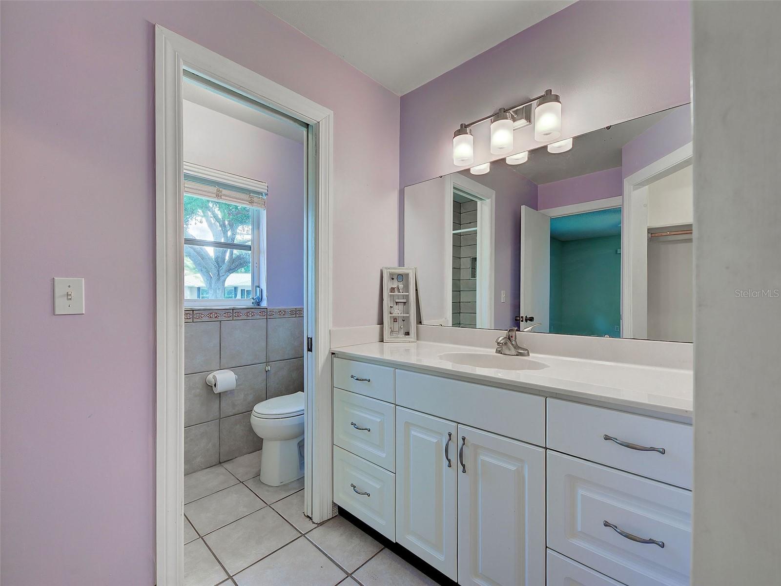 1337 WHISPERING LN, VENICE, FL, 34285