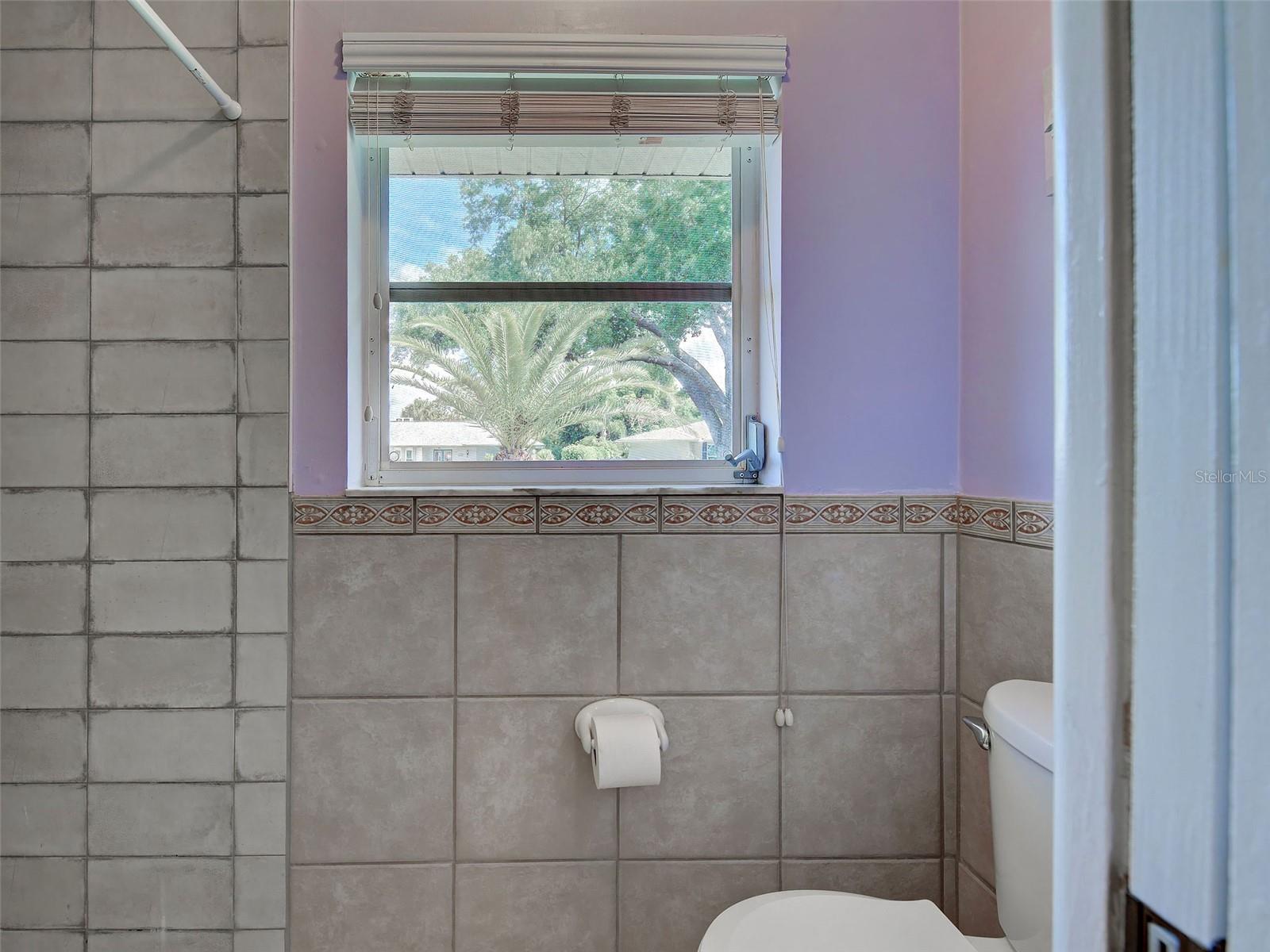 1337 WHISPERING LN, VENICE, FL, 34285