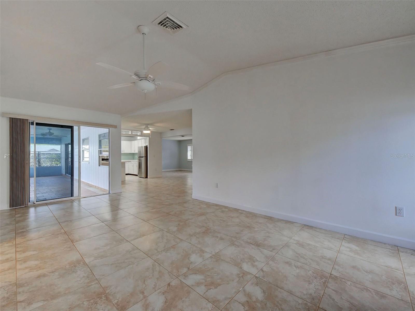1337 WHISPERING LN, VENICE, FL, 34285