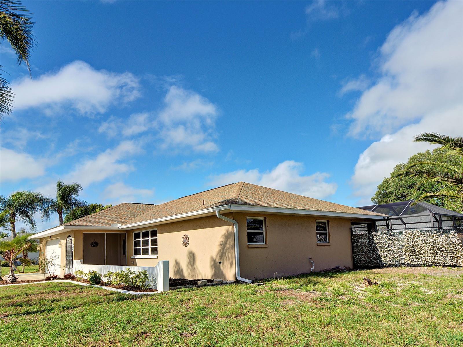 1337 WHISPERING LN, VENICE, FL, 34285