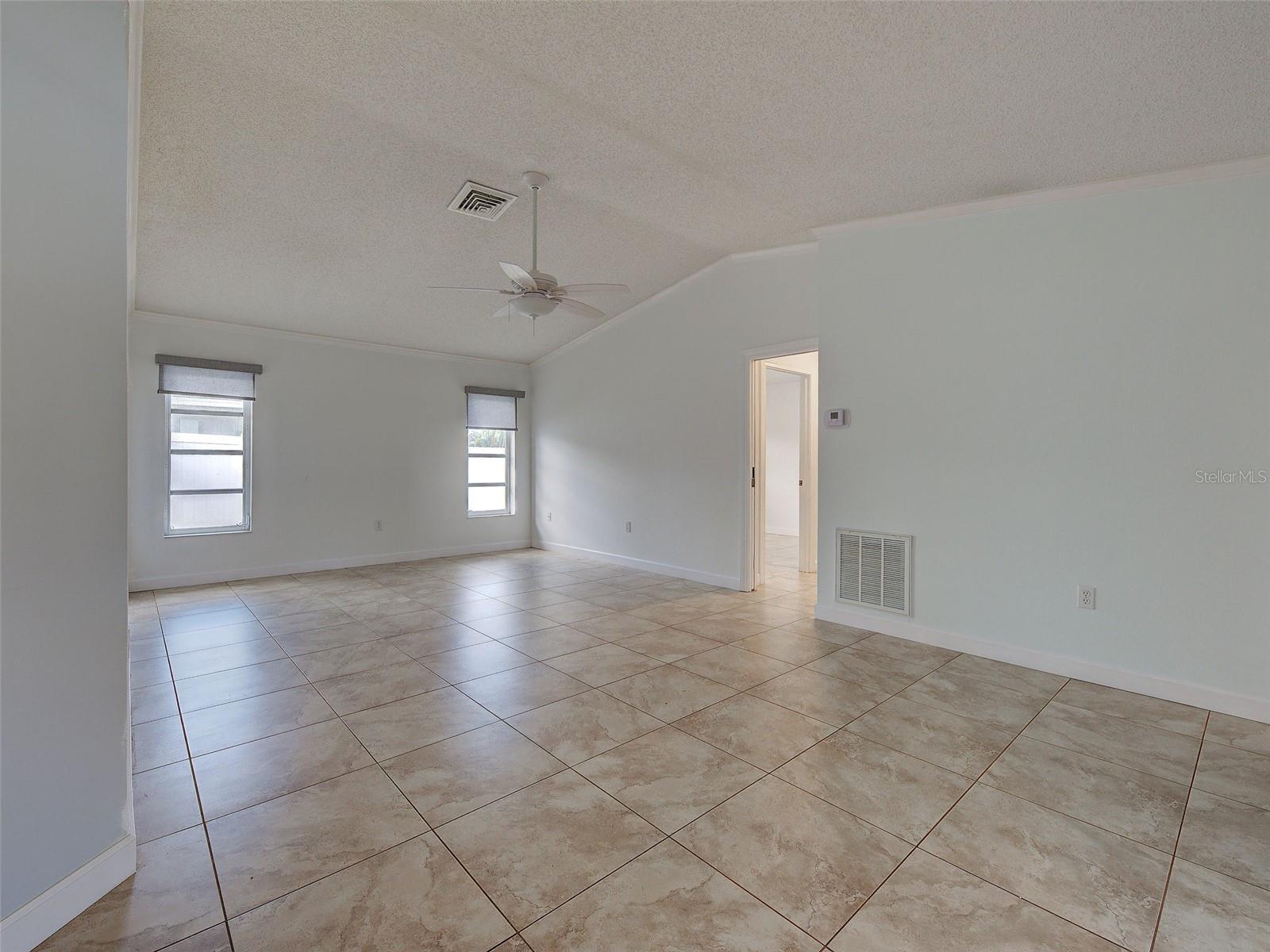 1337 WHISPERING LN, VENICE, FL, 34285