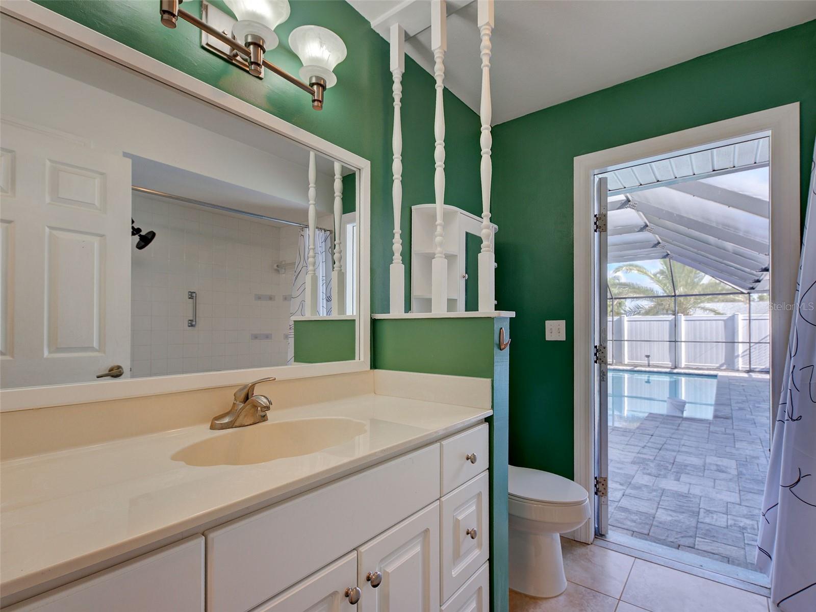 1337 WHISPERING LN, VENICE, FL, 34285