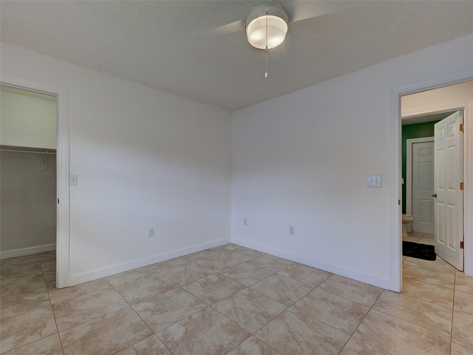 1337 WHISPERING LN, VENICE, FL, 34285