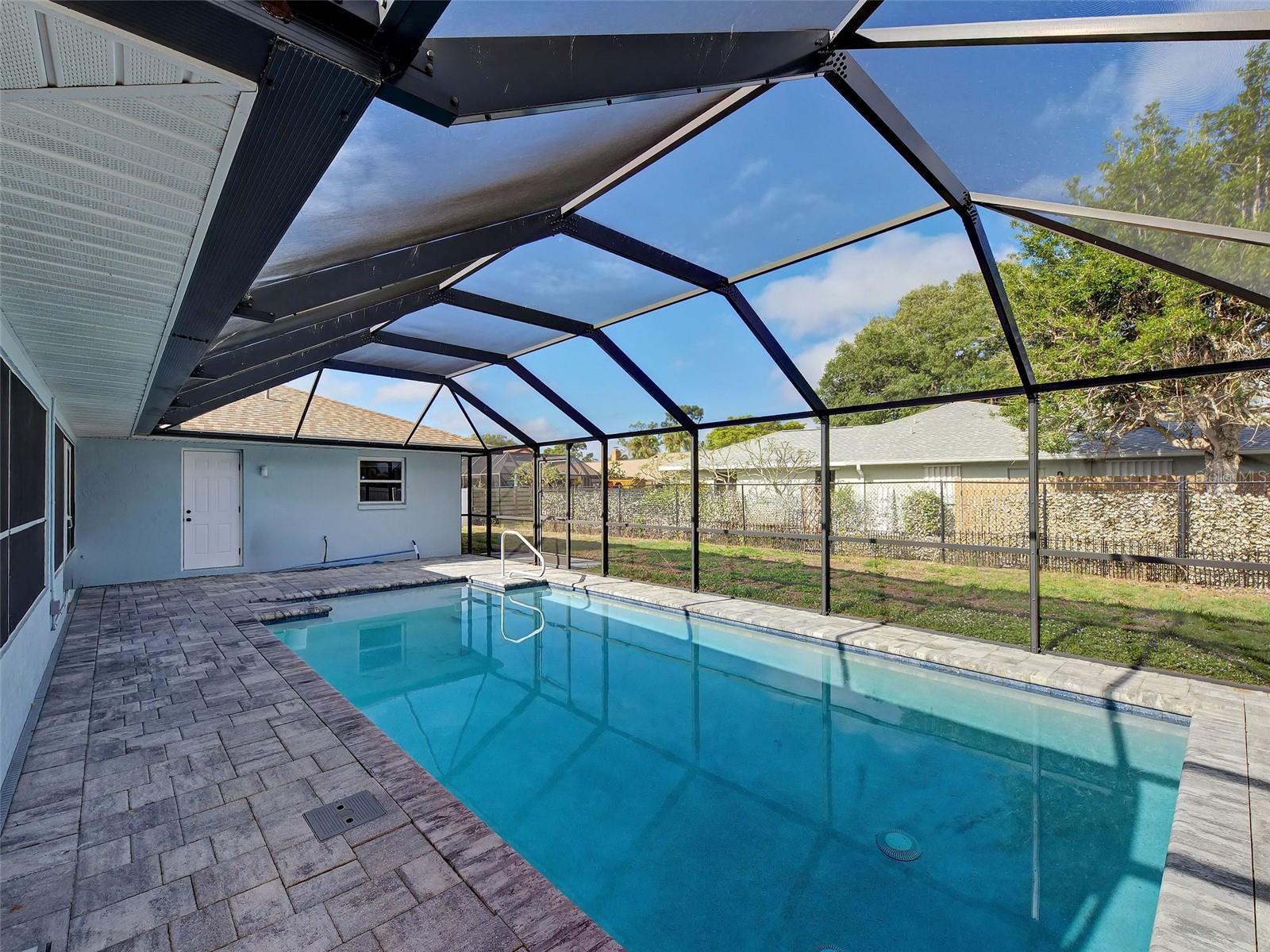 1337 WHISPERING LN, VENICE, FL, 34285
