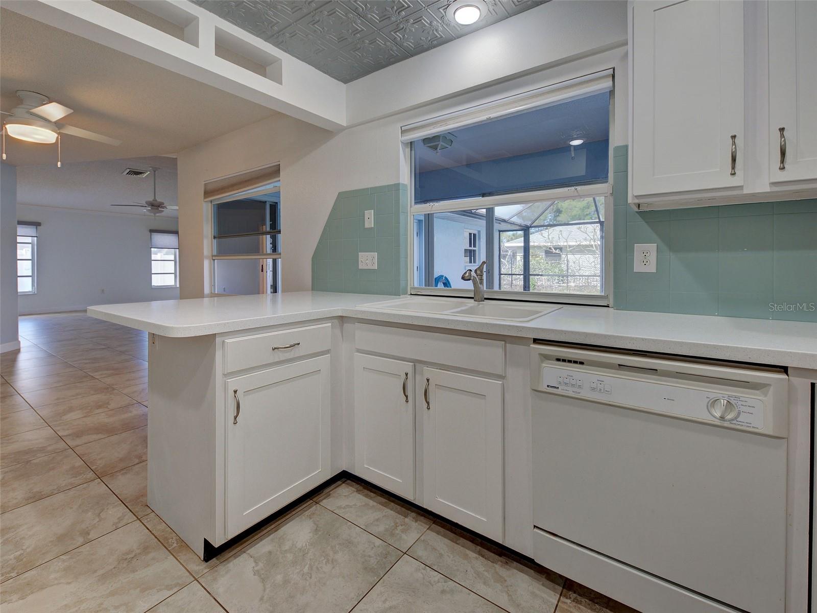 1337 WHISPERING LN, VENICE, FL, 34285