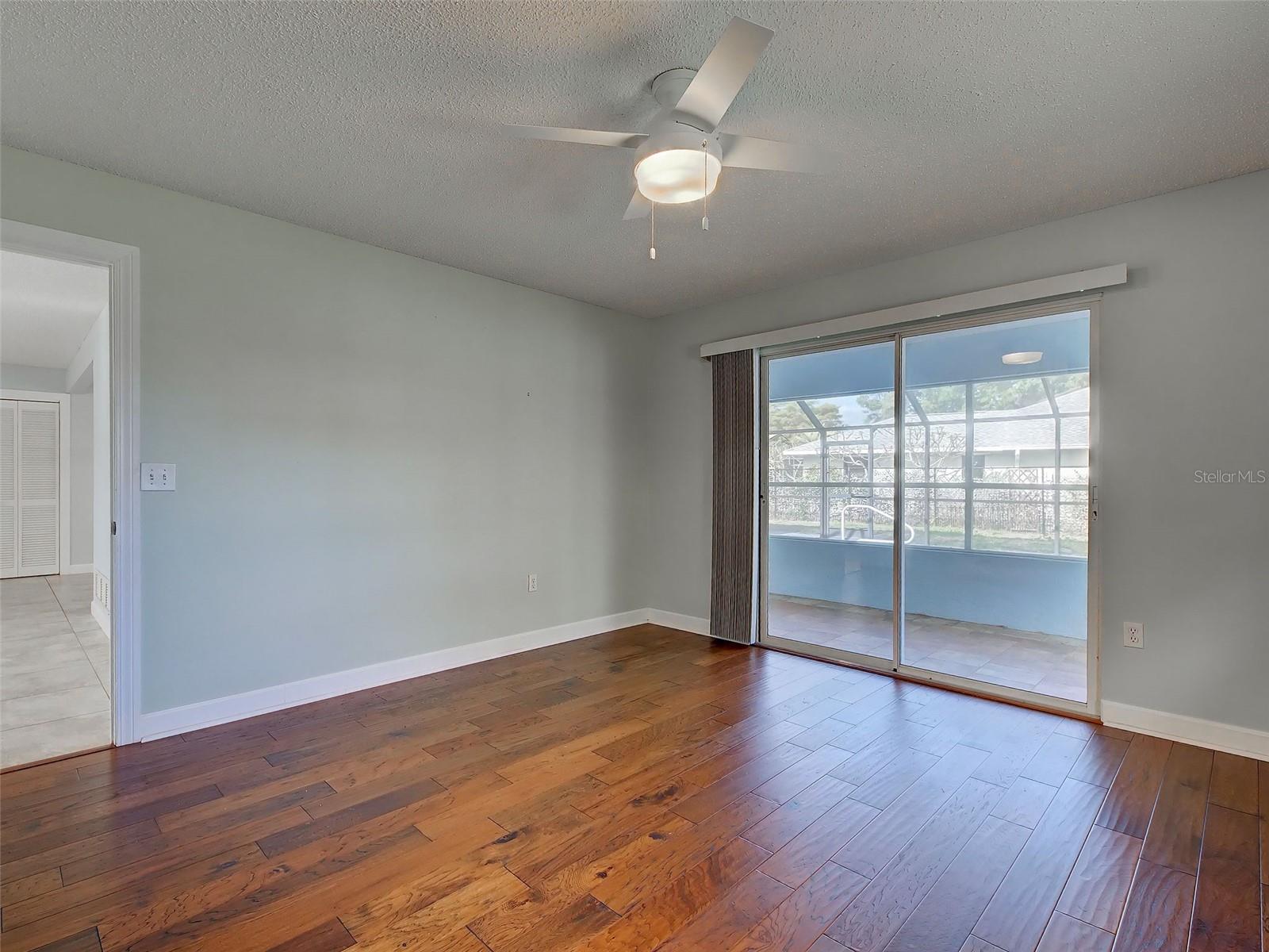 1337 WHISPERING LN, VENICE, FL, 34285