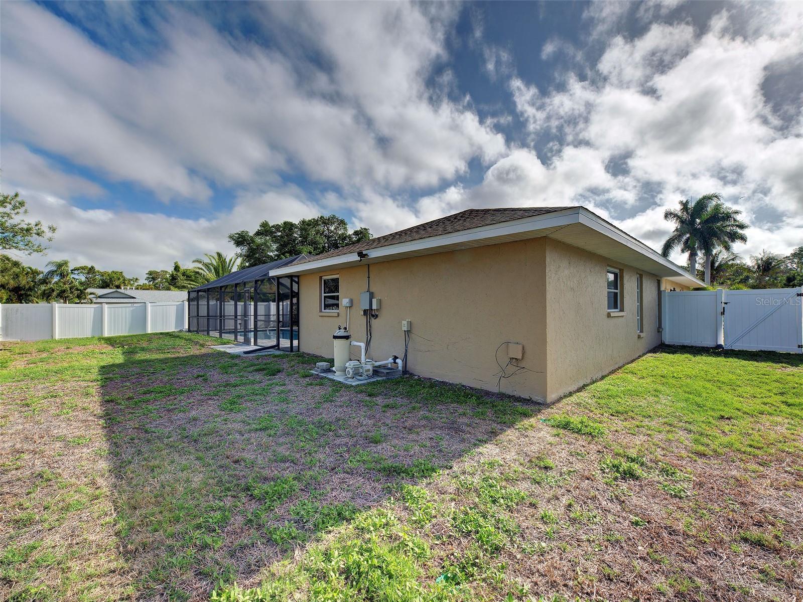 1337 WHISPERING LN, VENICE, FL, 34285