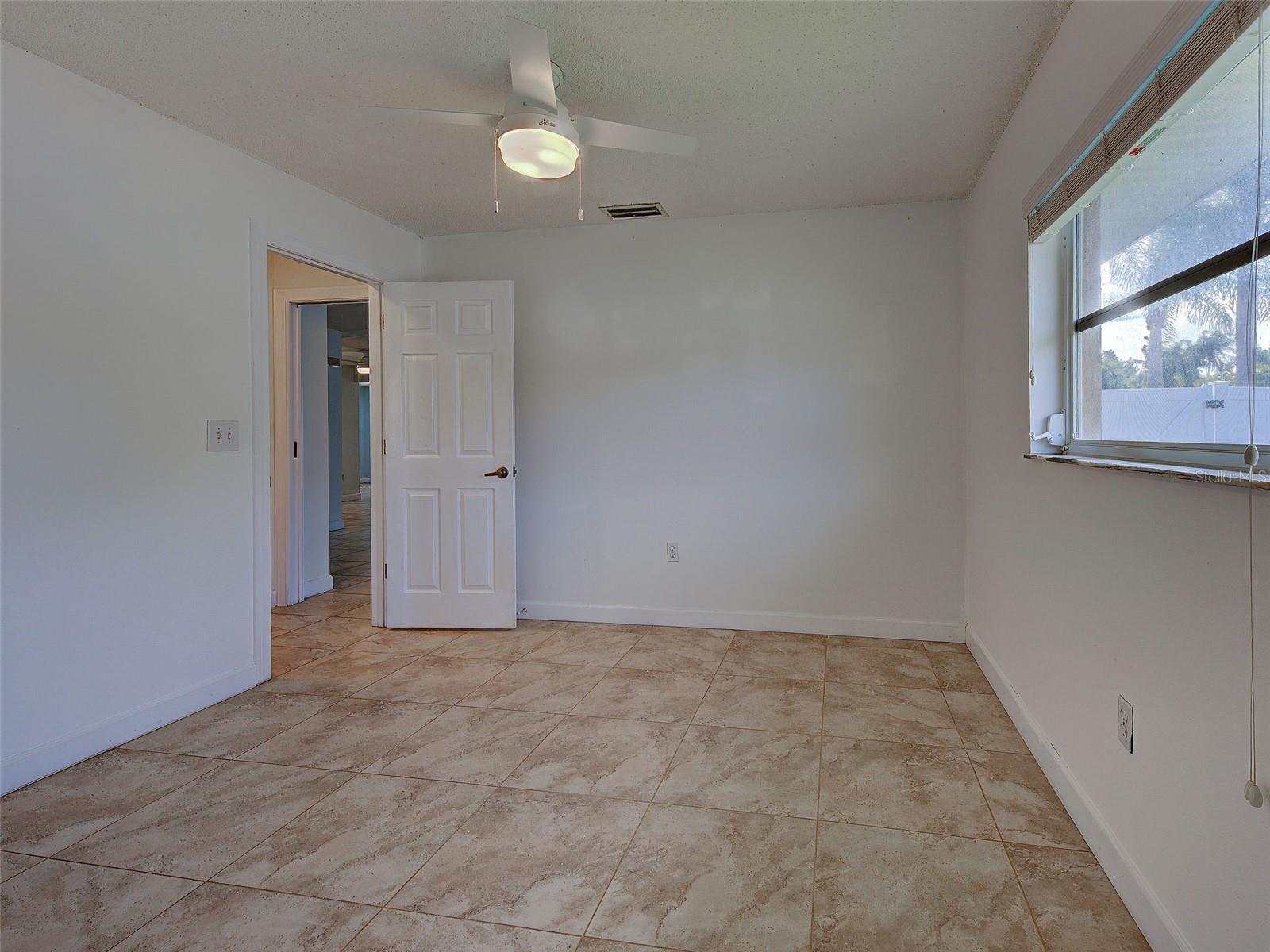 1337 WHISPERING LN, VENICE, FL, 34285