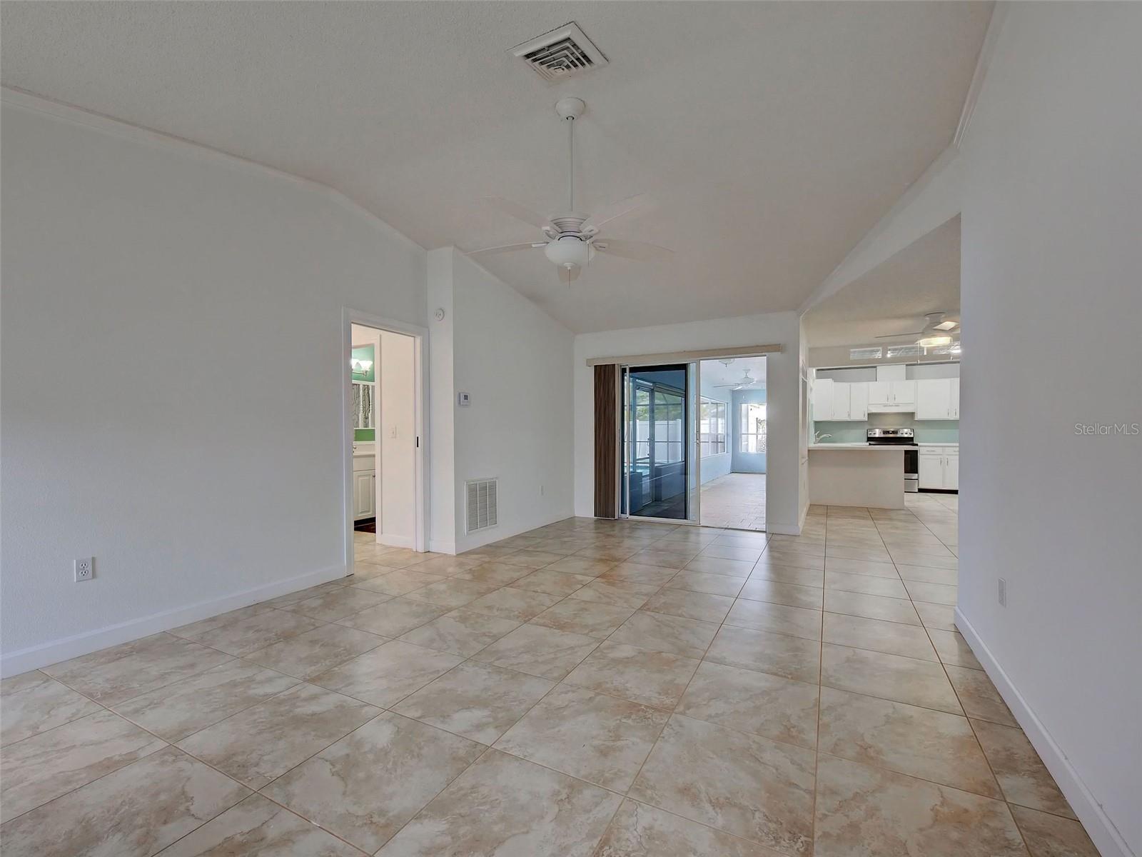 1337 WHISPERING LN, VENICE, FL, 34285