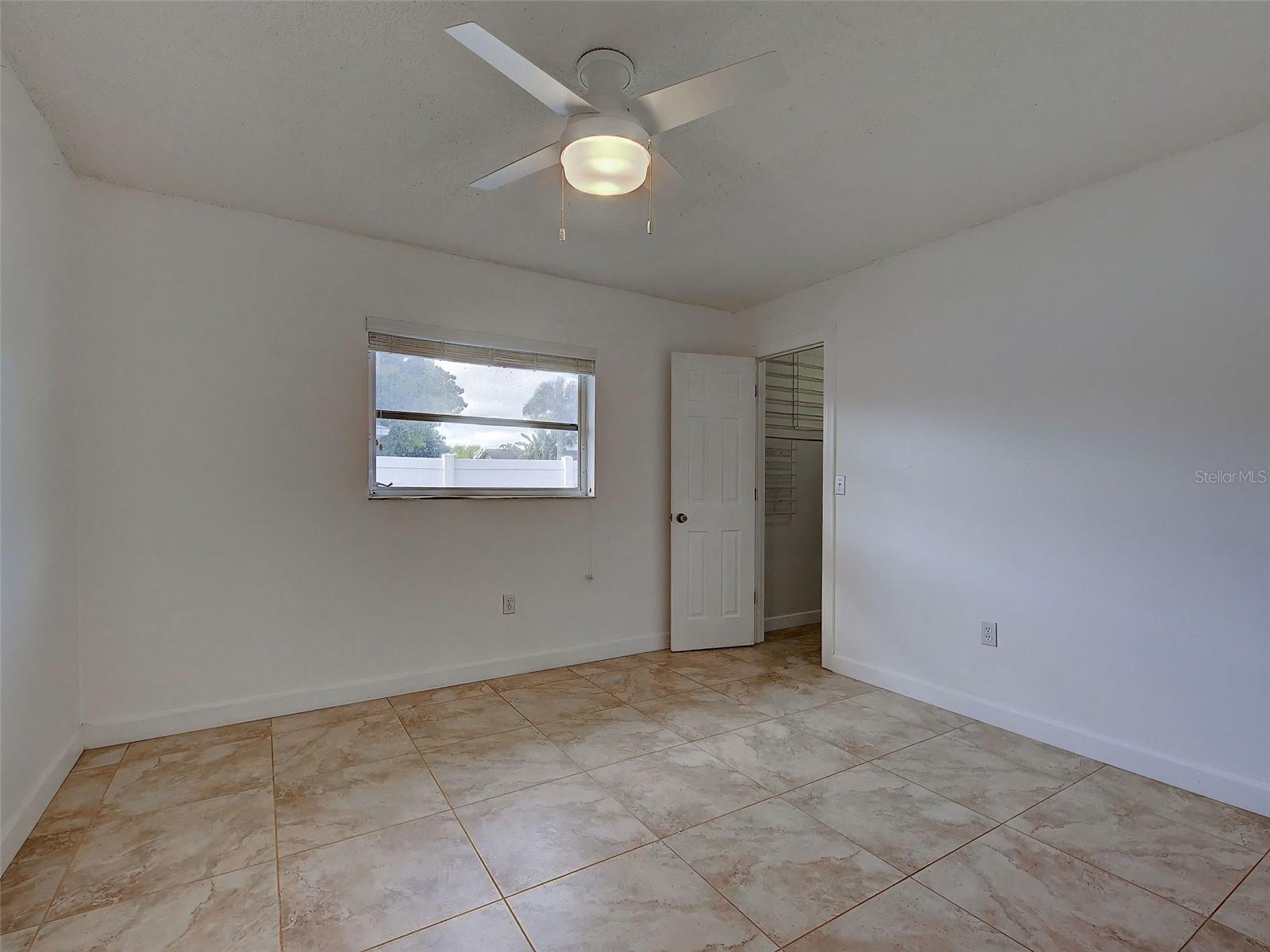 1337 WHISPERING LN, VENICE, FL, 34285