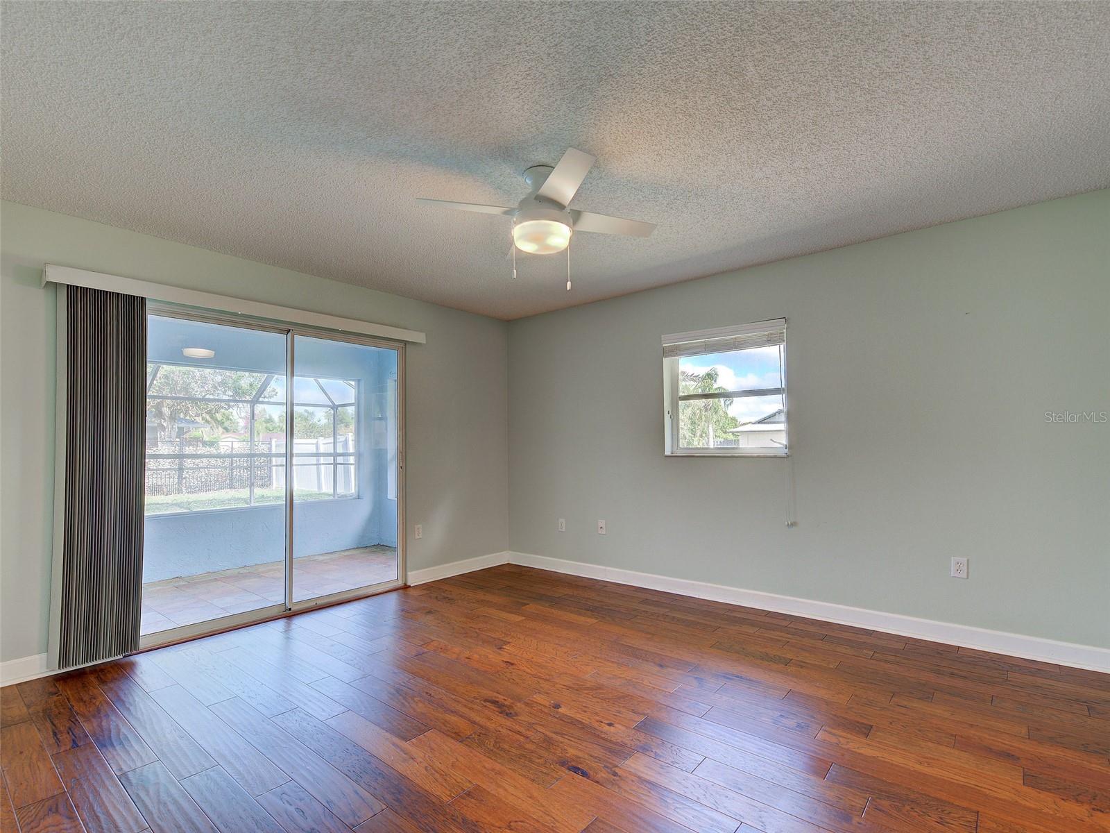 1337 WHISPERING LN, VENICE, FL, 34285