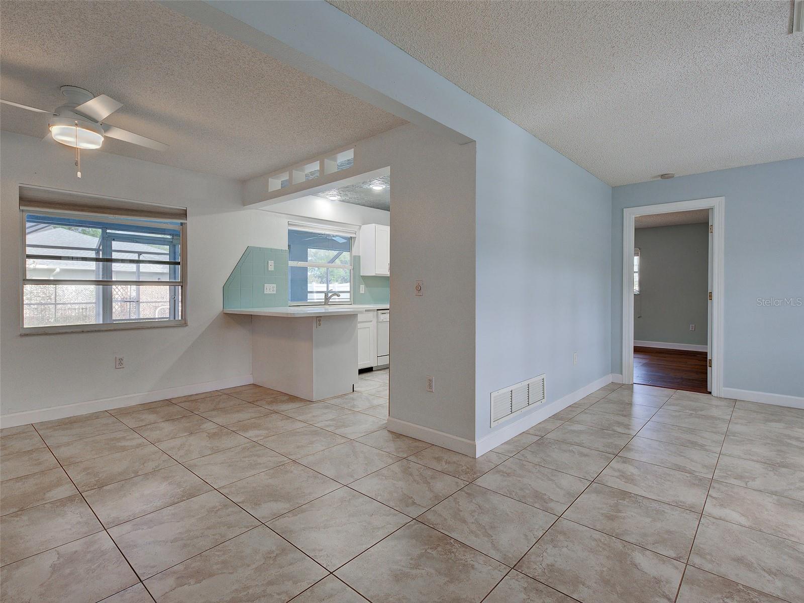 1337 WHISPERING LN, VENICE, FL, 34285