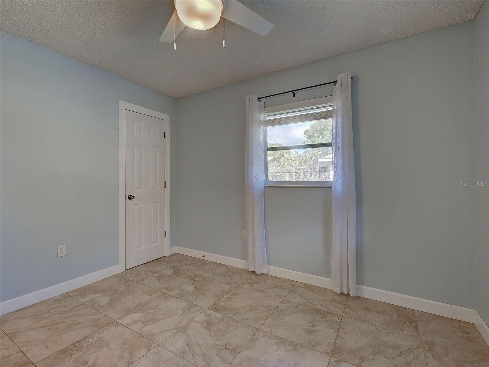 1337 WHISPERING LN, VENICE, FL, 34285