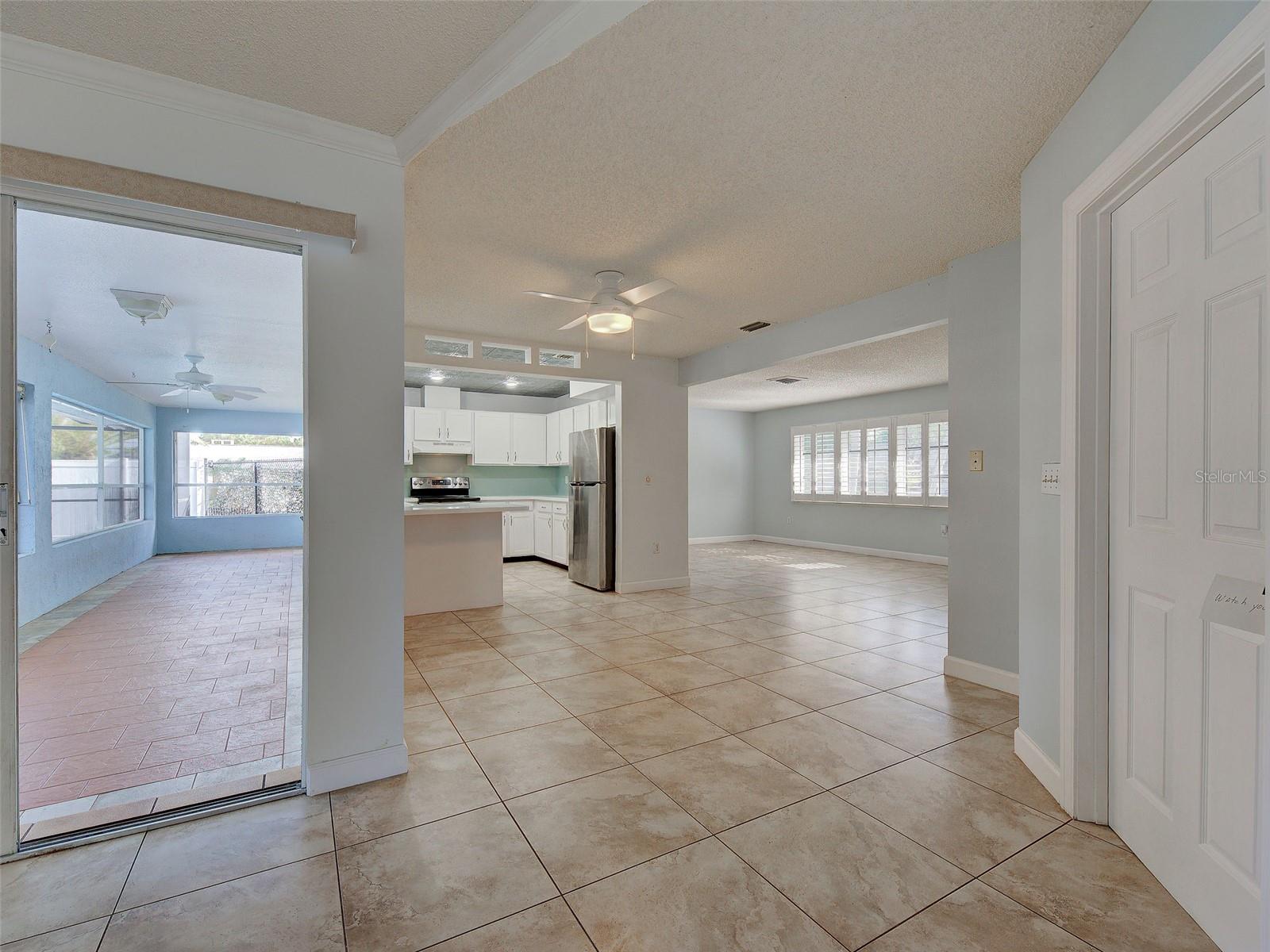 1337 WHISPERING LN, VENICE, FL, 34285