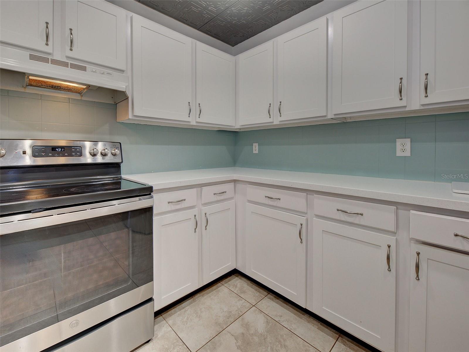 1337 WHISPERING LN, VENICE, FL, 34285