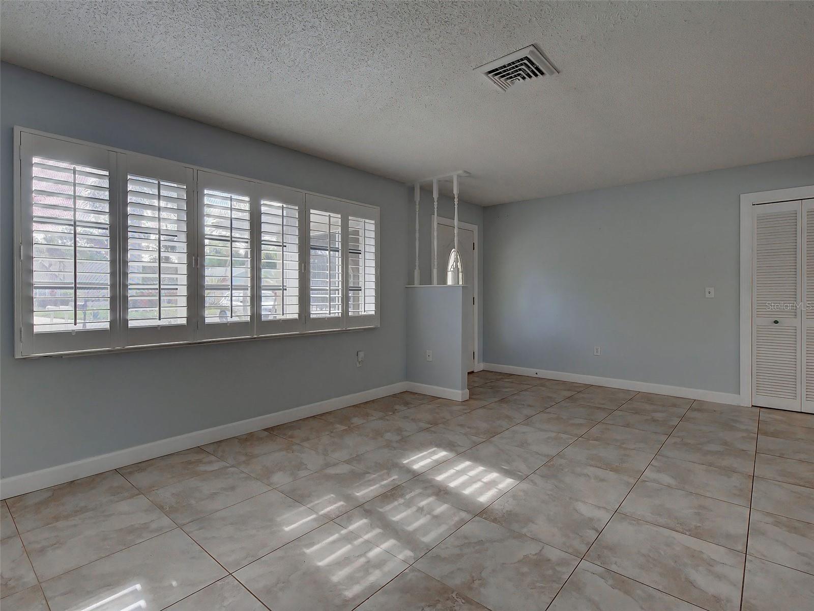 1337 WHISPERING LN, VENICE, FL, 34285