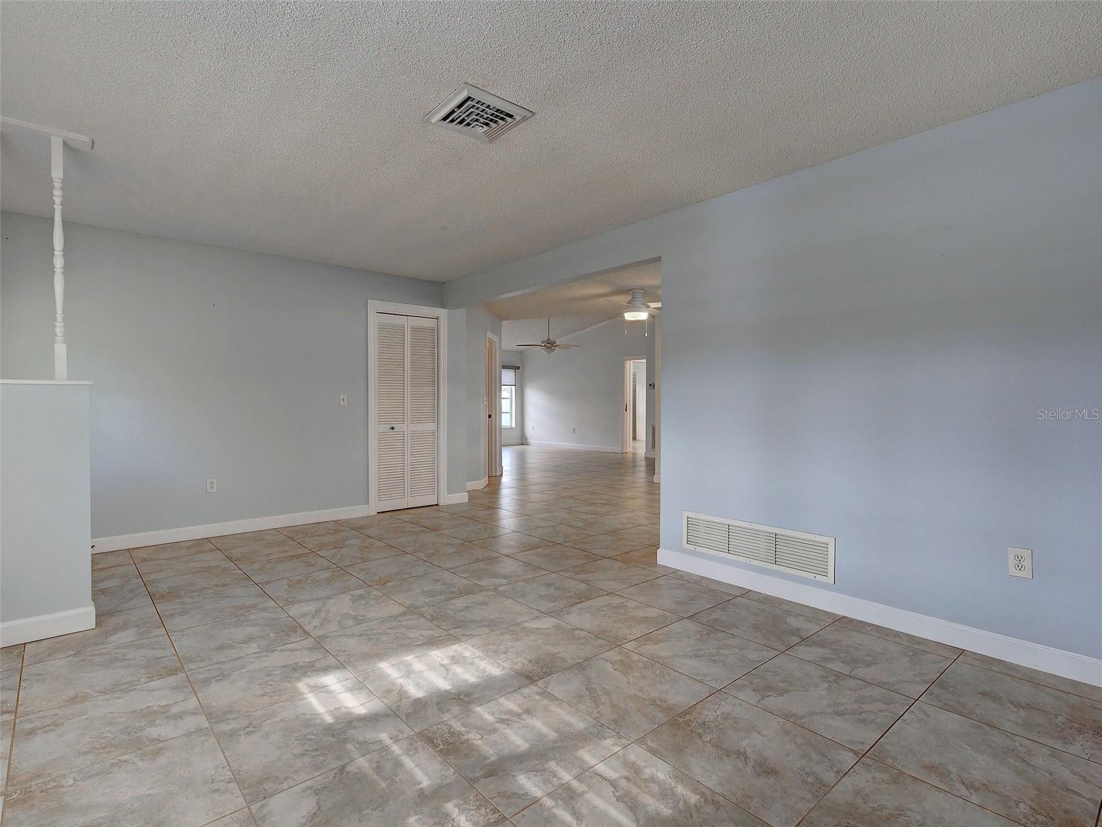 1337 WHISPERING LN, VENICE, FL, 34285