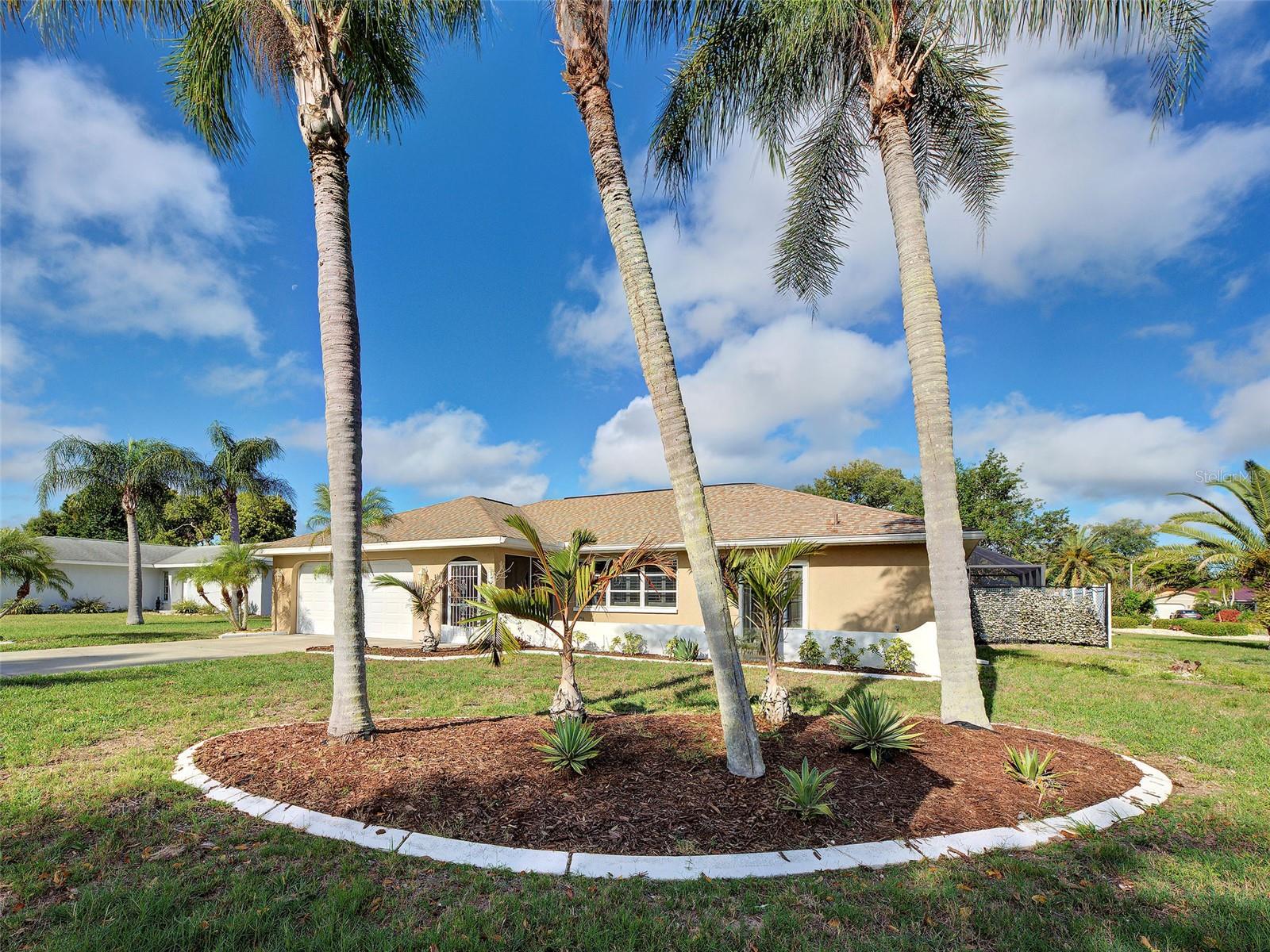 1337 WHISPERING LN, VENICE, FL, 34285