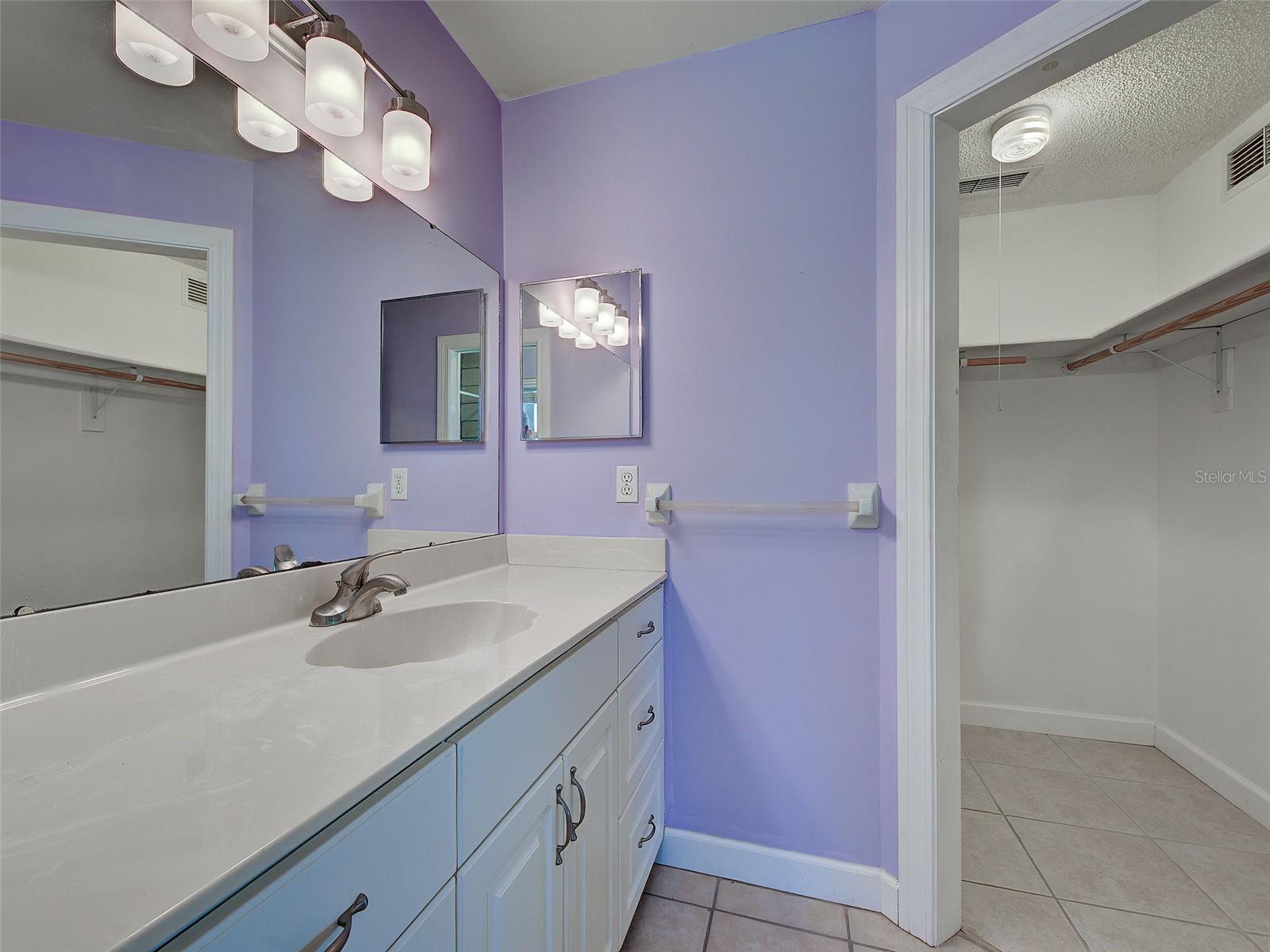 1337 WHISPERING LN, VENICE, FL, 34285