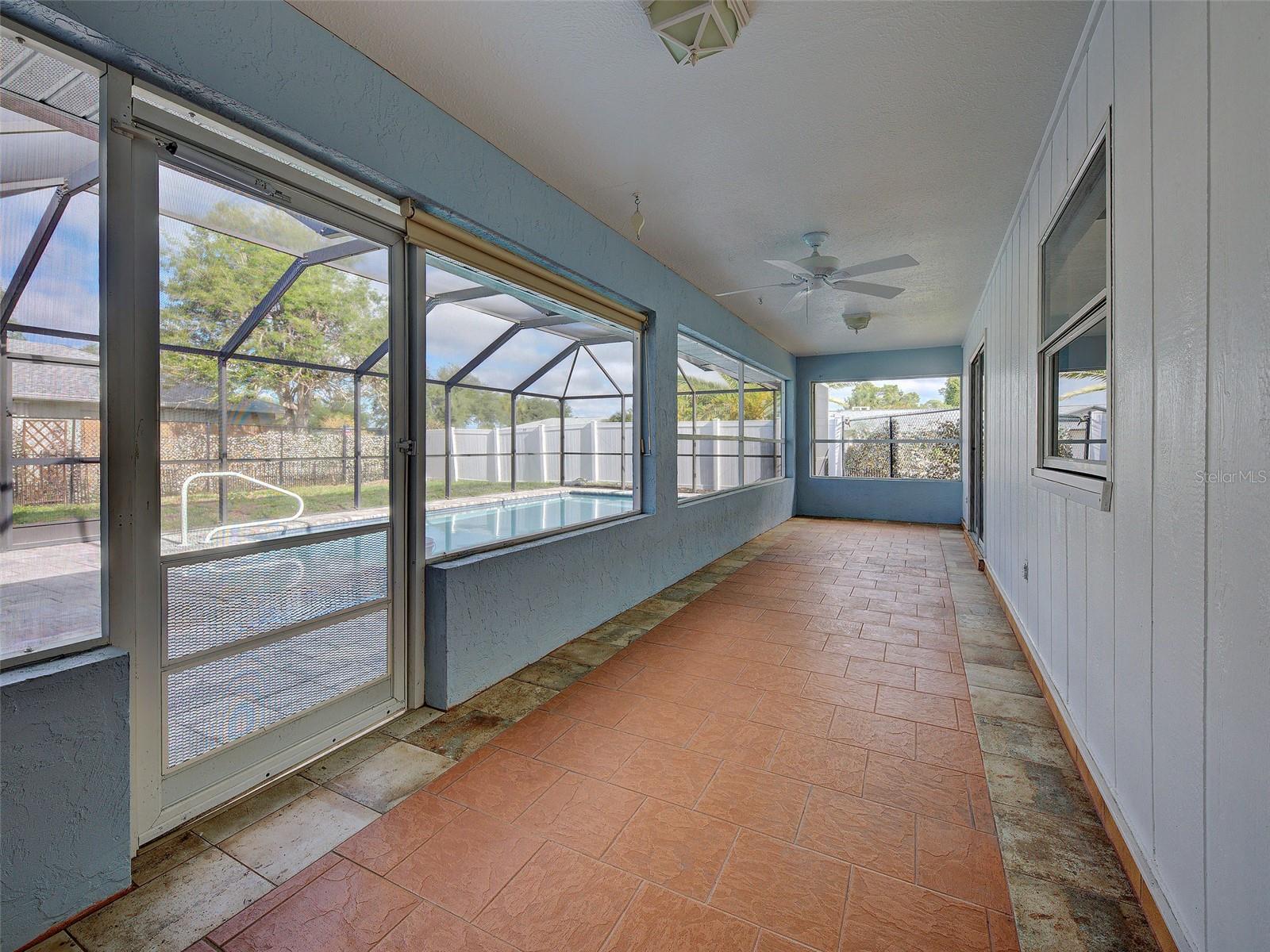 1337 WHISPERING LN, VENICE, FL, 34285