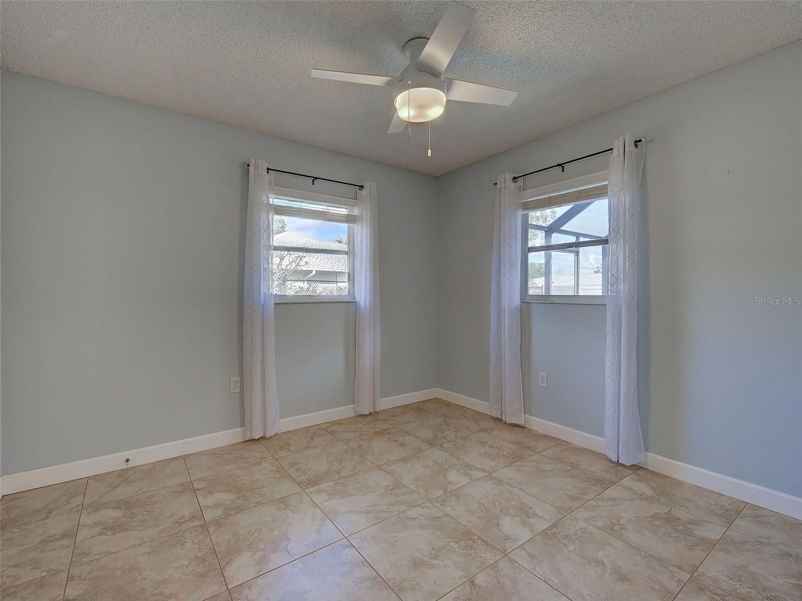 1337 WHISPERING LN, VENICE, FL, 34285