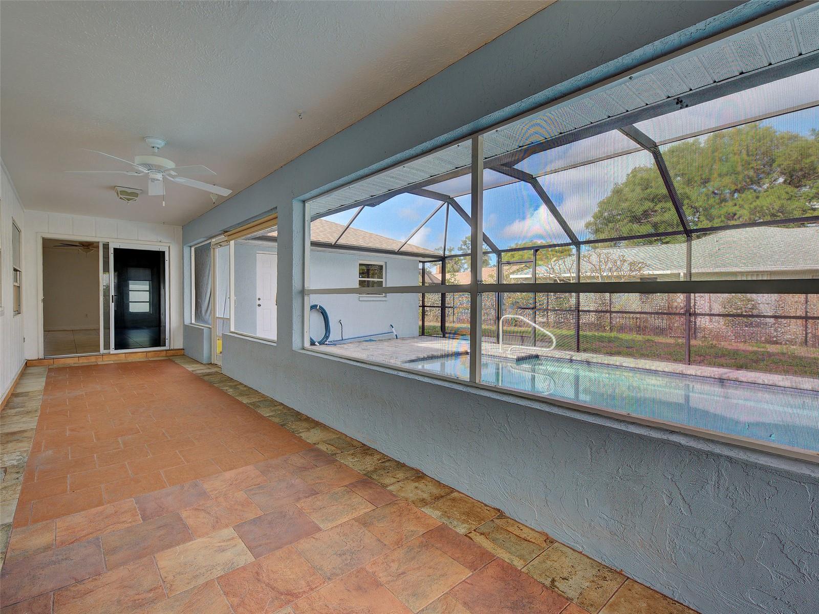 1337 WHISPERING LN, VENICE, FL, 34285