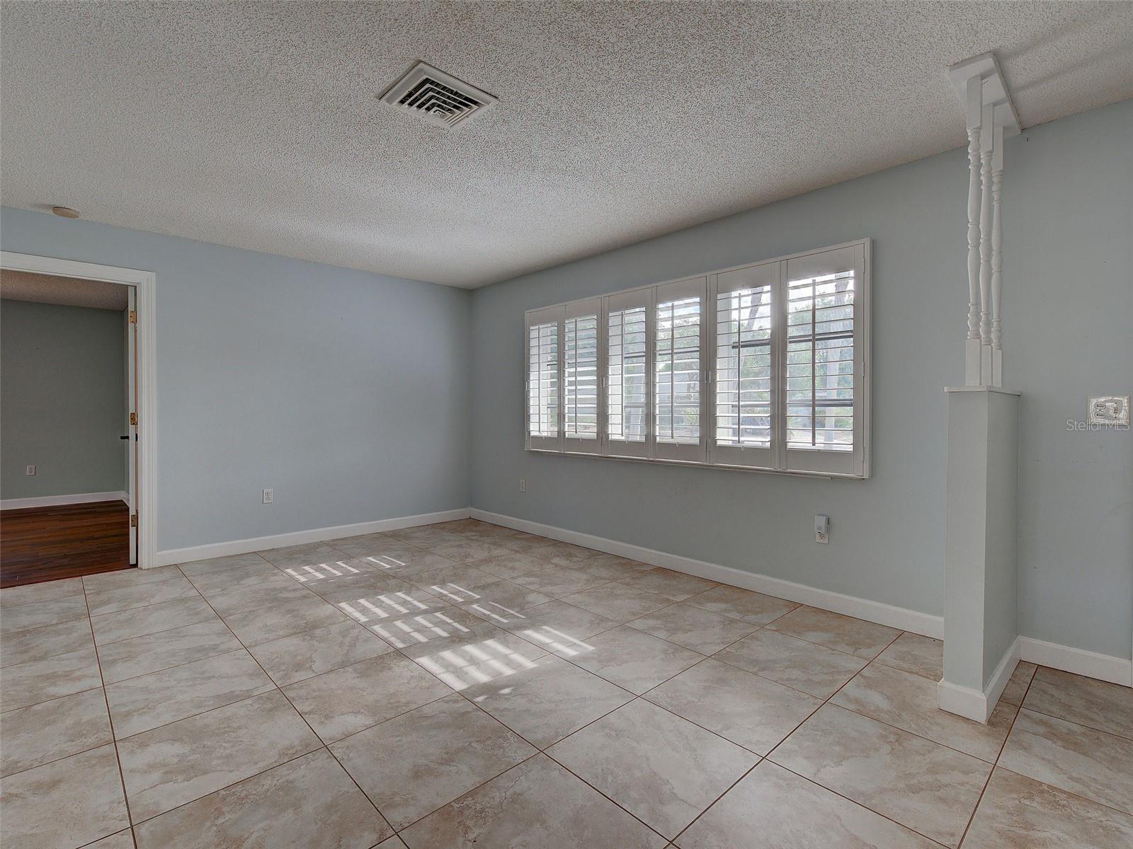 1337 WHISPERING LN, VENICE, FL, 34285
