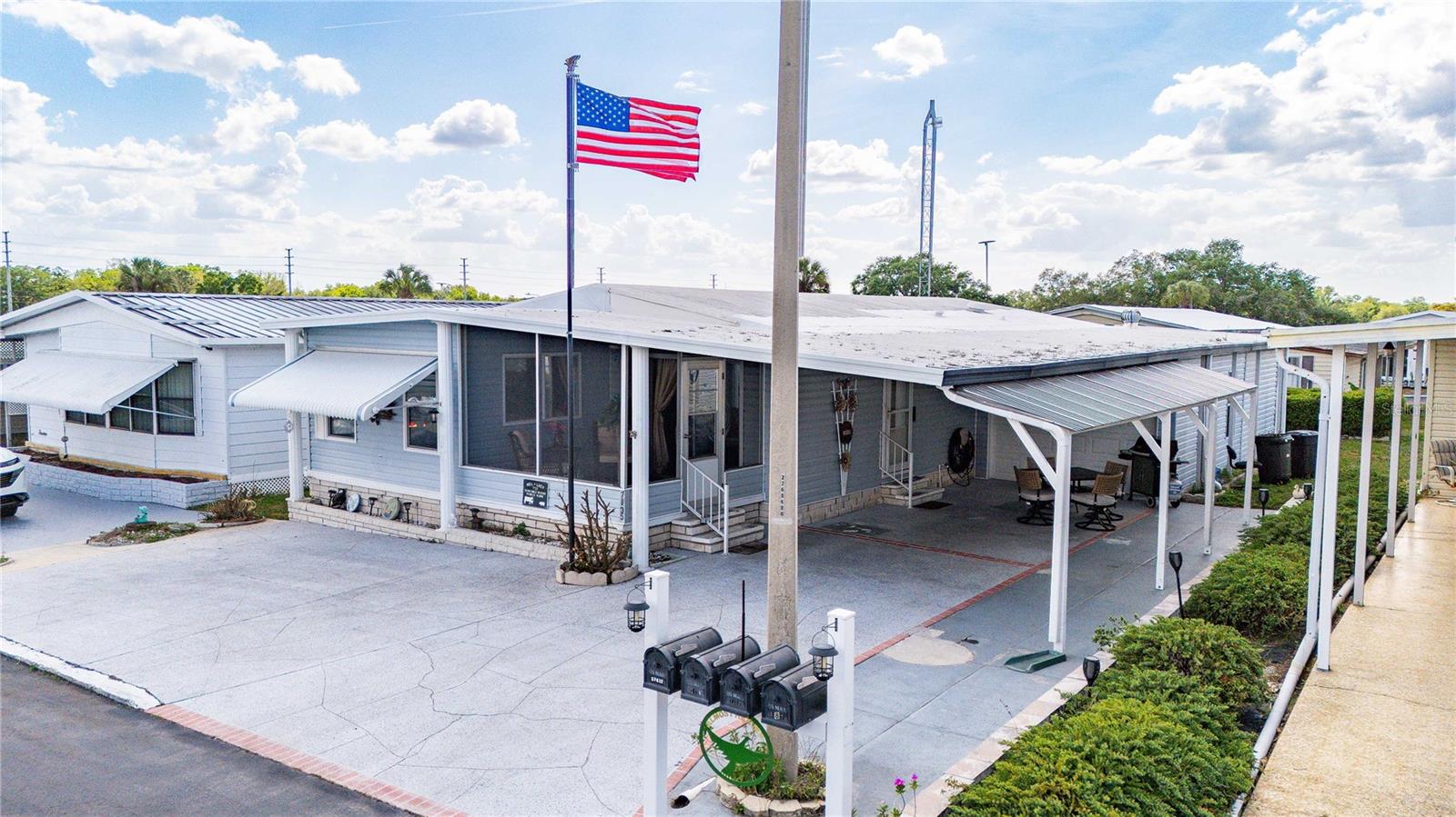 7135 EL DEWITT ST, ZEPHYRHILLS, FL, 33541