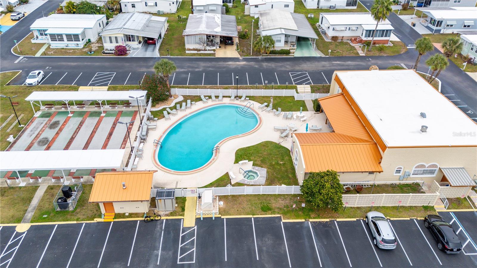 7135 EL DEWITT ST, ZEPHYRHILLS, FL, 33541
