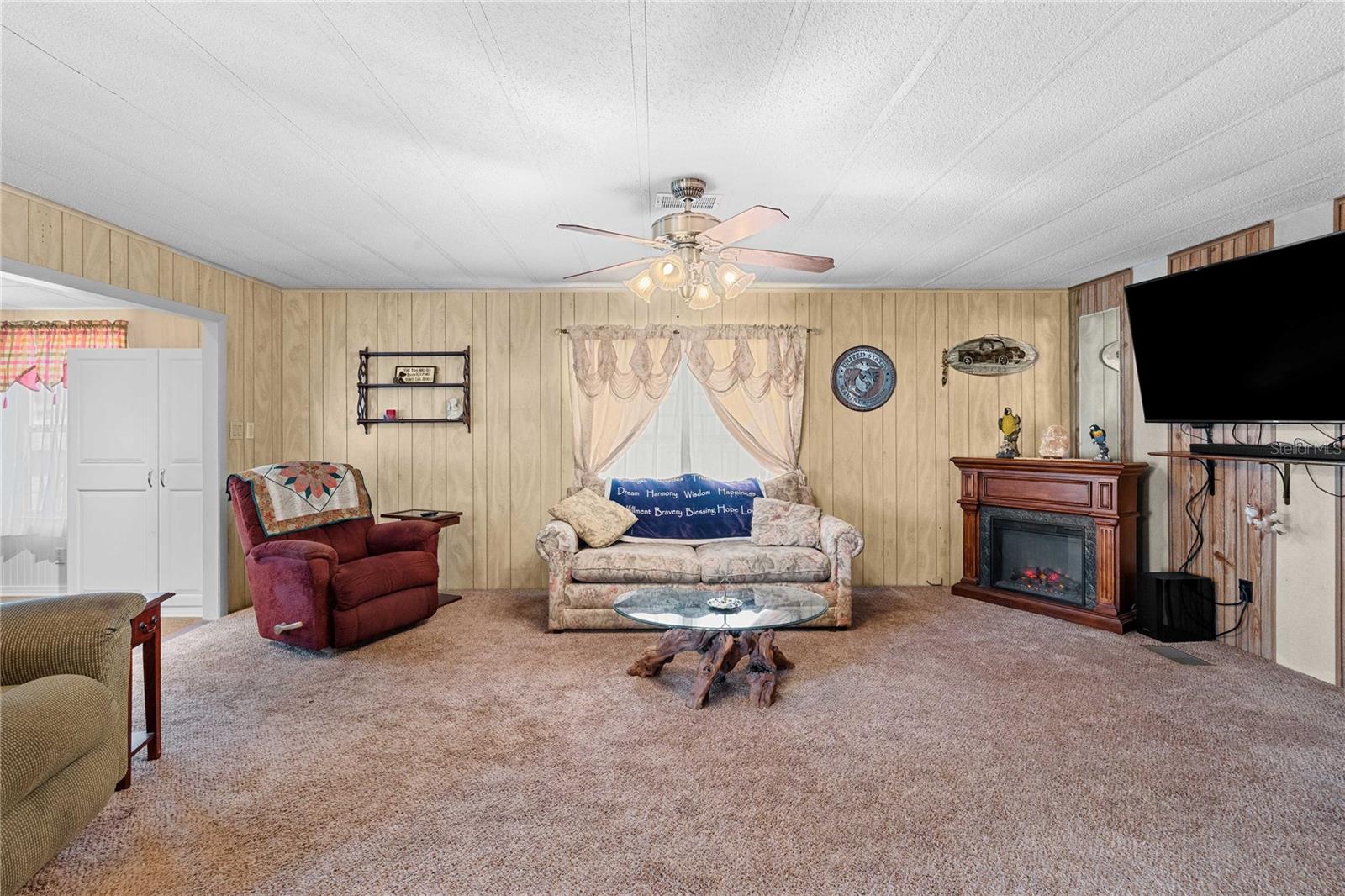 7135 EL DEWITT ST, ZEPHYRHILLS, FL, 33541