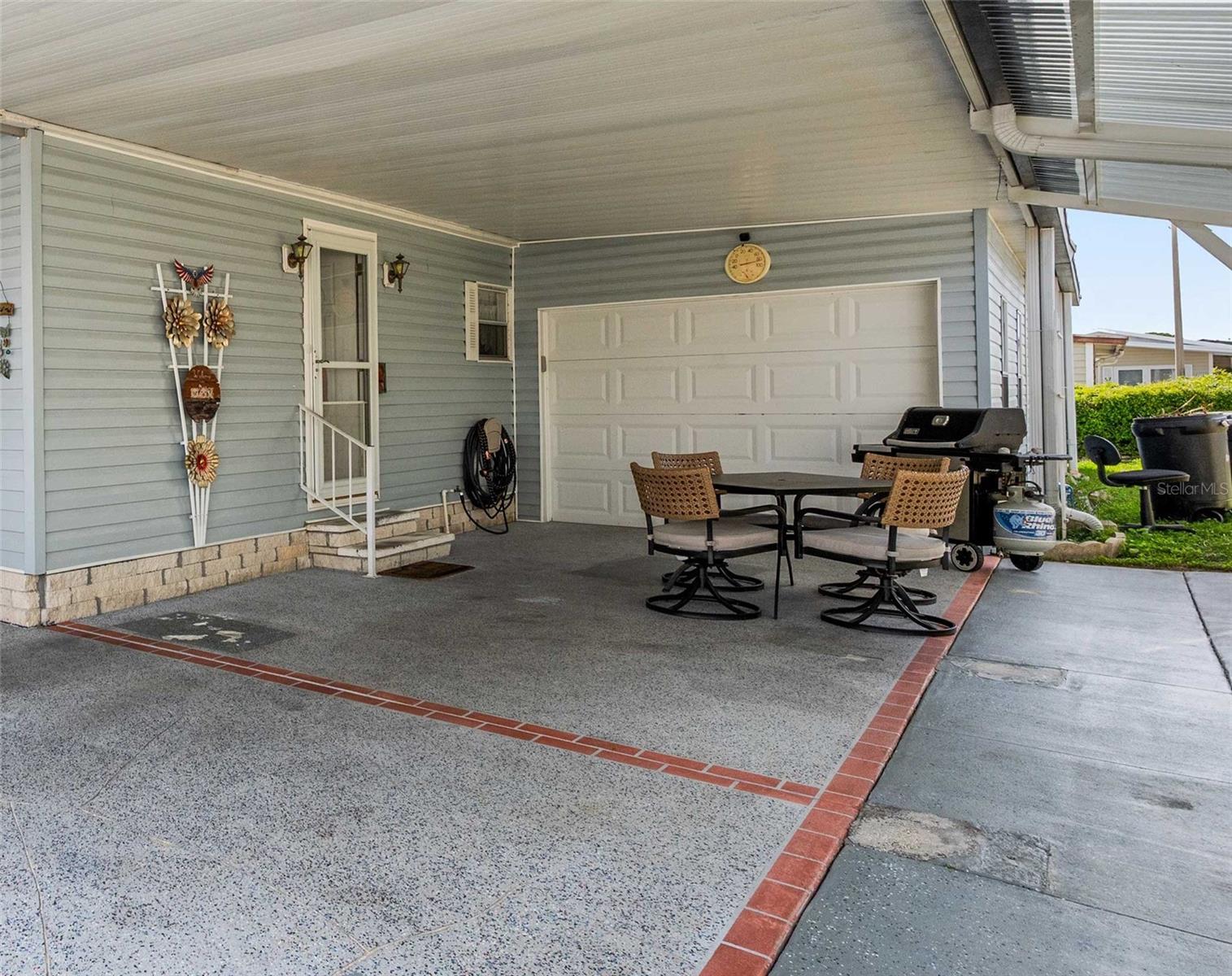 7135 EL DEWITT ST, ZEPHYRHILLS, FL, 33541