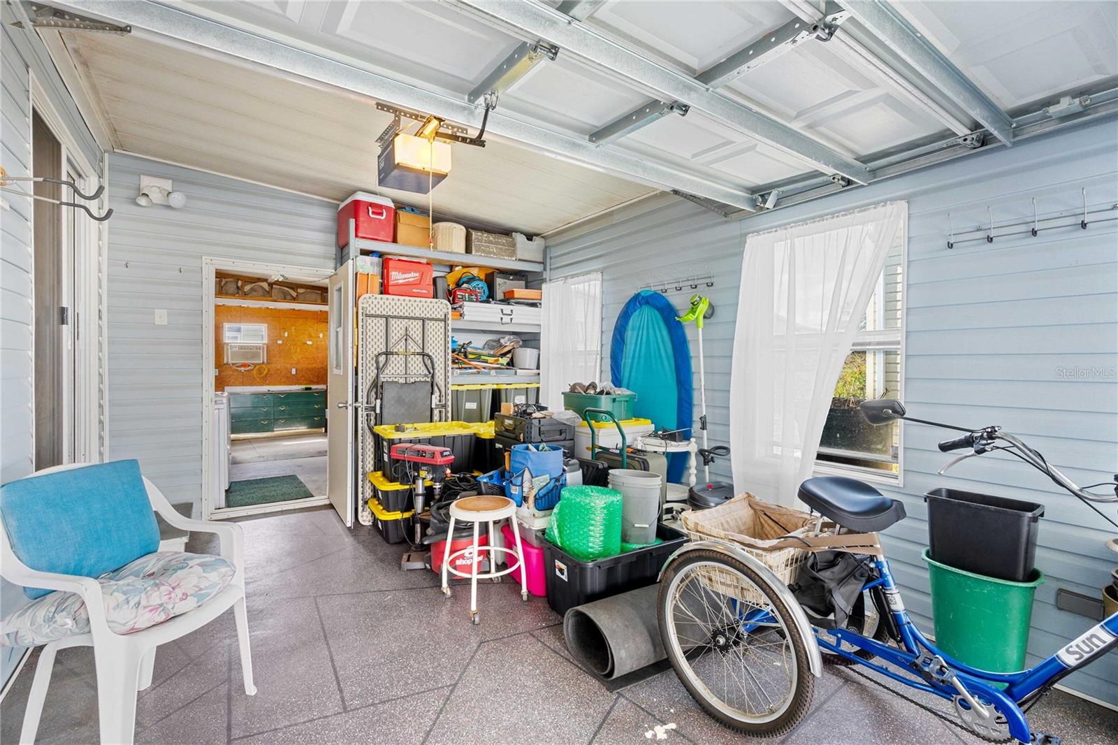 7135 EL DEWITT ST, ZEPHYRHILLS, FL, 33541