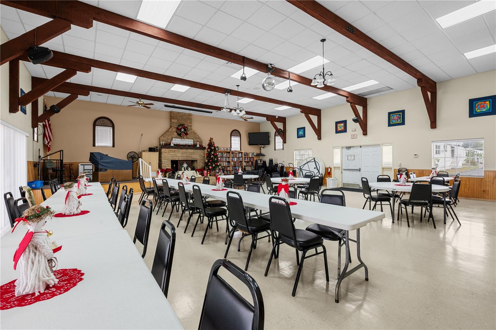 7135 EL DEWITT ST, ZEPHYRHILLS, FL, 33541